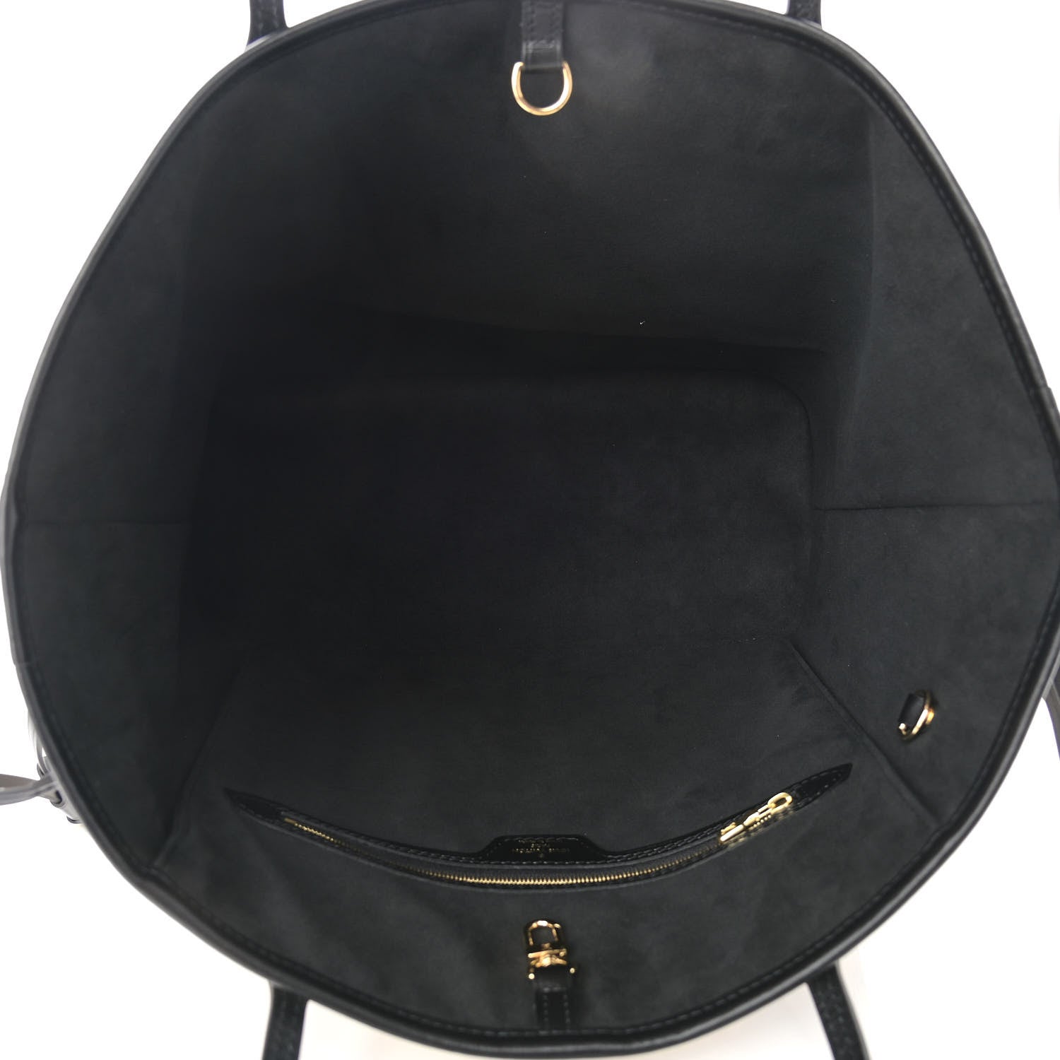 Louis Vuitton Game On Neverfull MM White 5 of 13