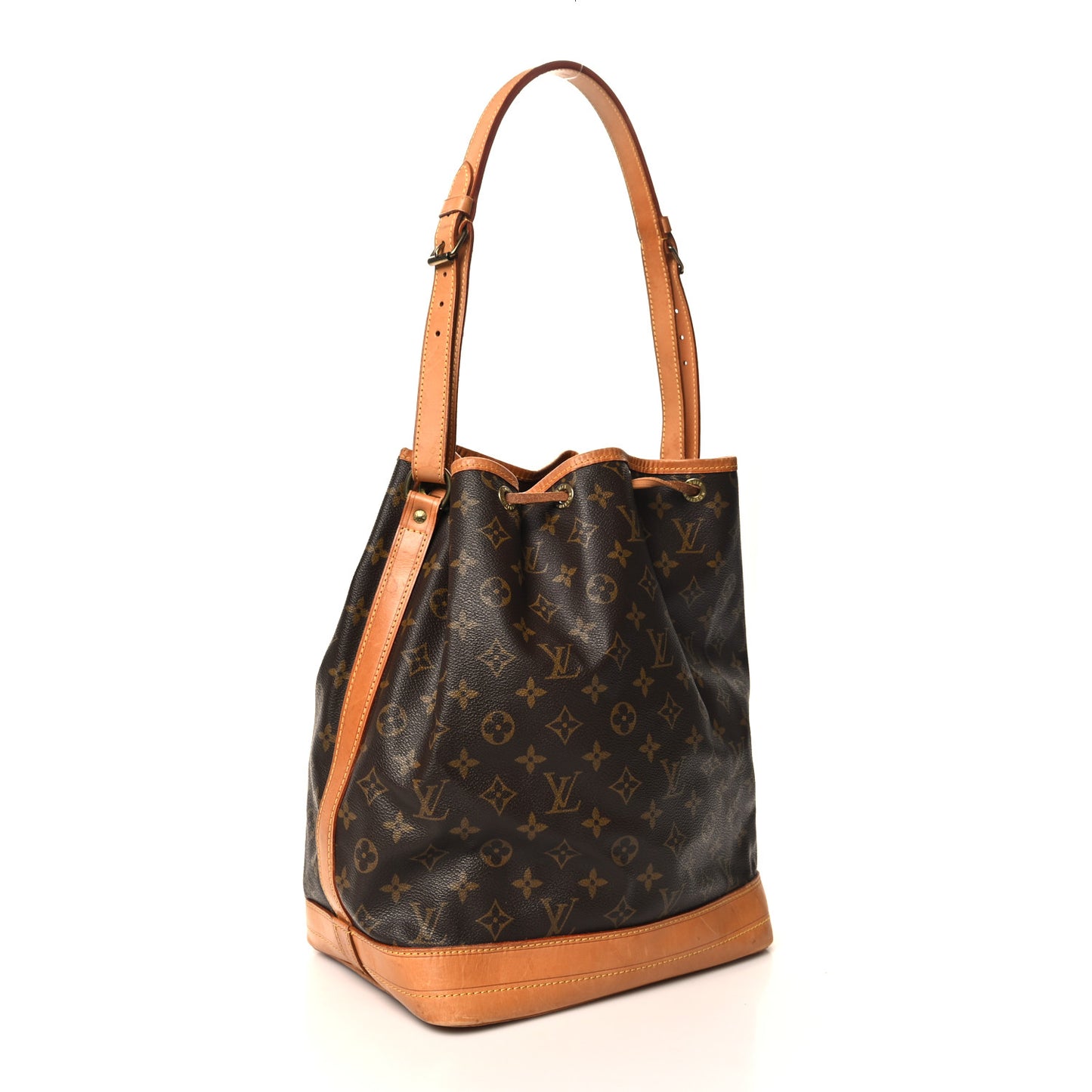 Monogram Noe