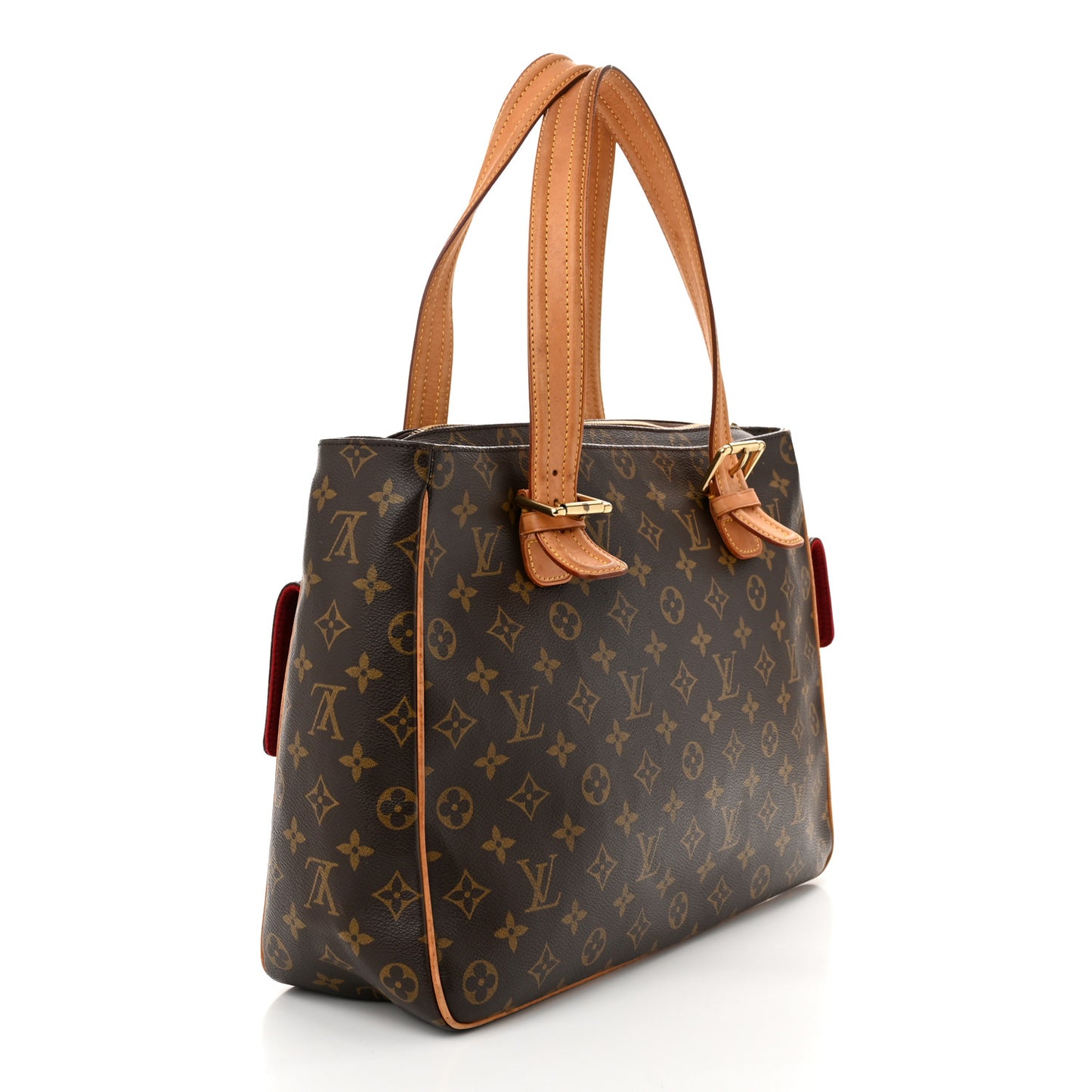 Monogram Multipli-Cite