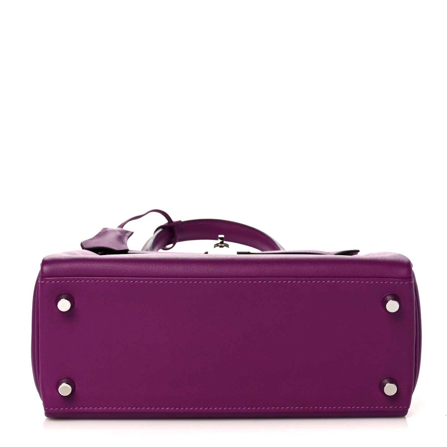 Swift Kelly Retourne 25 Anemone