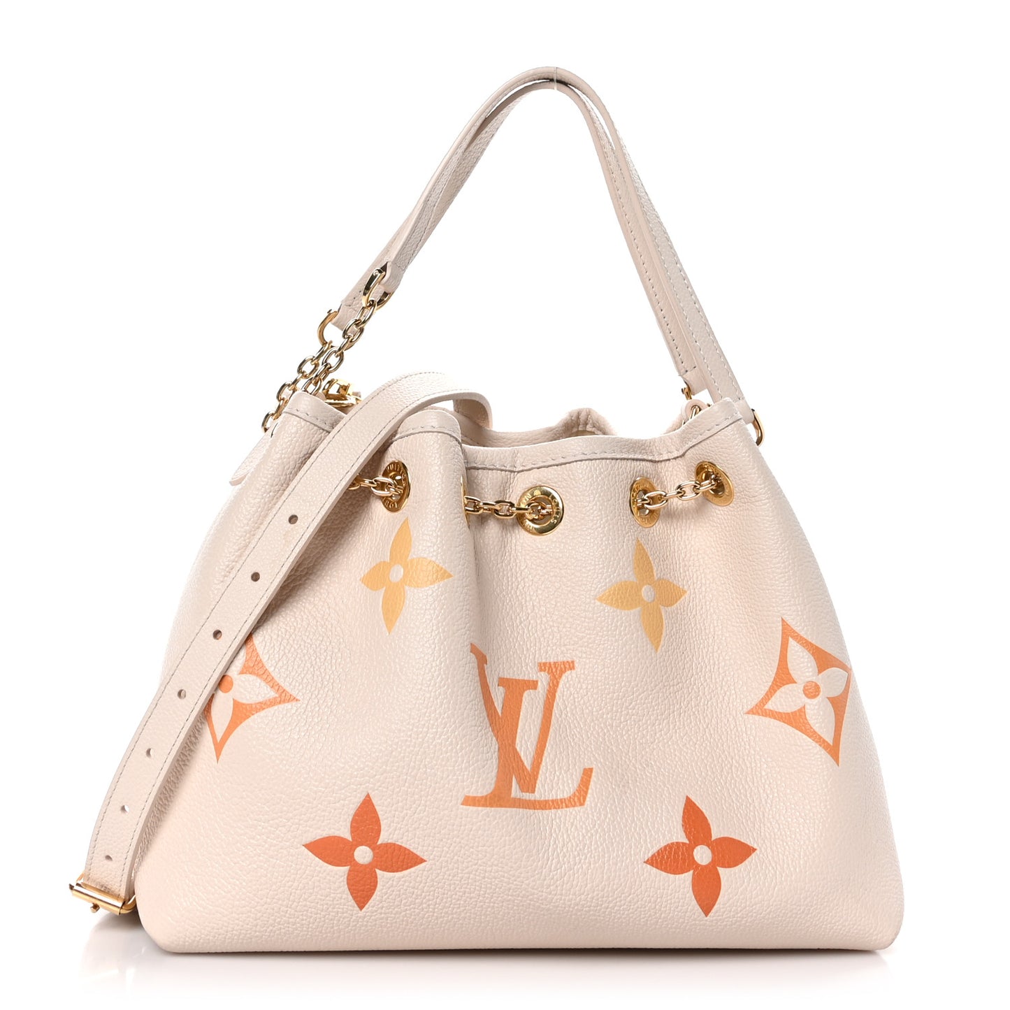 Empreinte Monogram Giant Summer Bundle Degrade Neutral