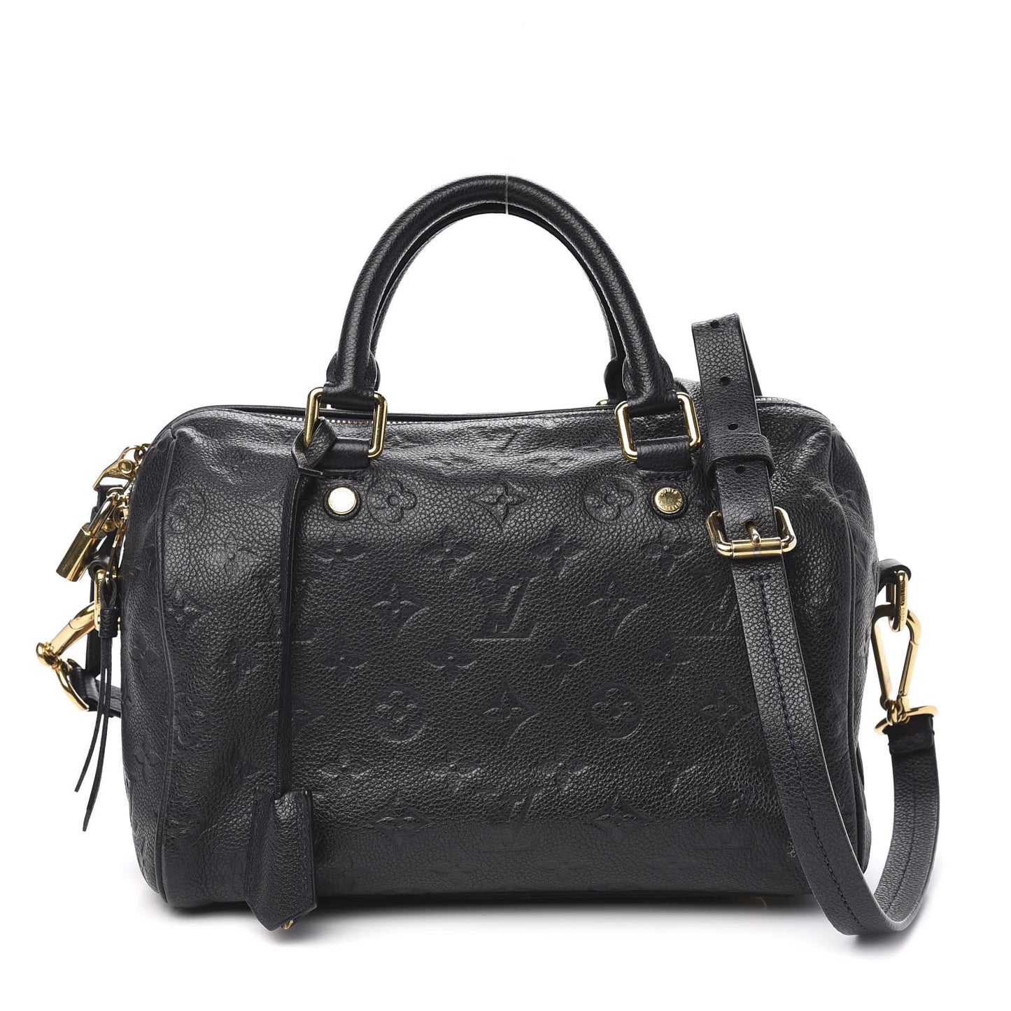 Empreinte Speedy Bandouliere 25 Infini