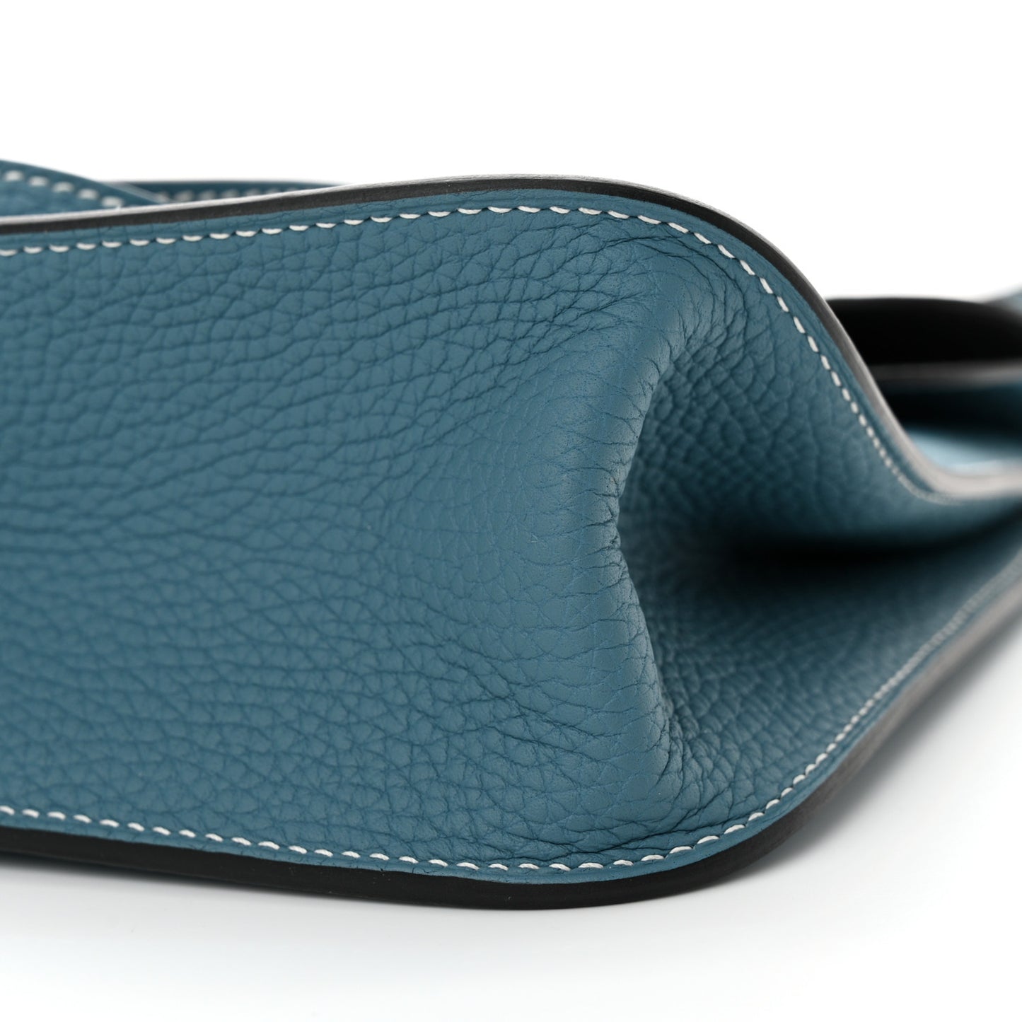 Taurillon Clemence Halzan 25 New Bleu Jean