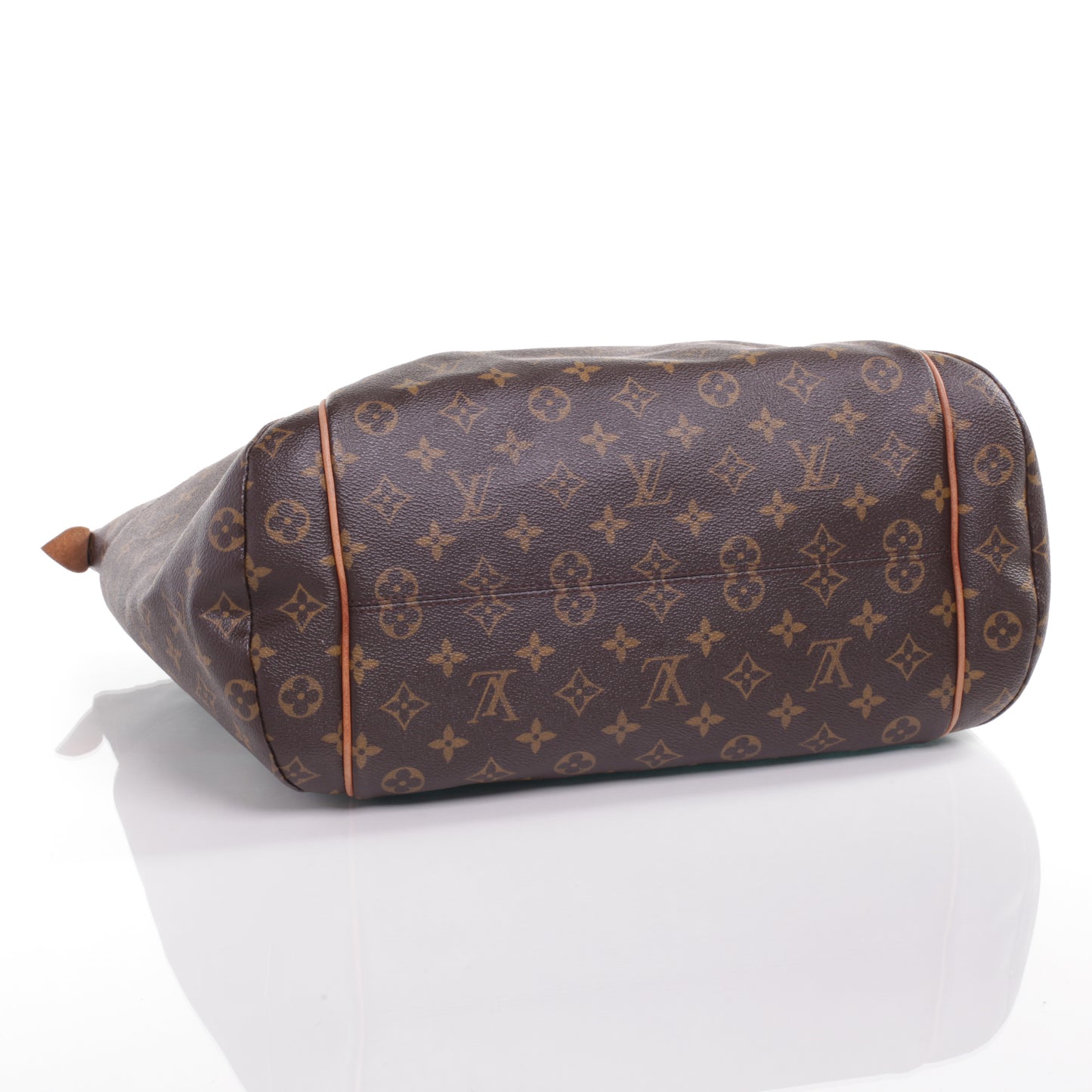 Monogram Totally GM