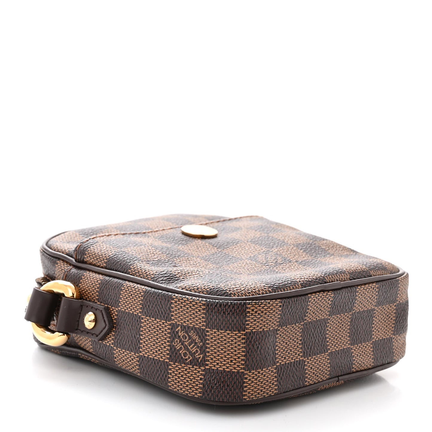 Damier Ebene Rift