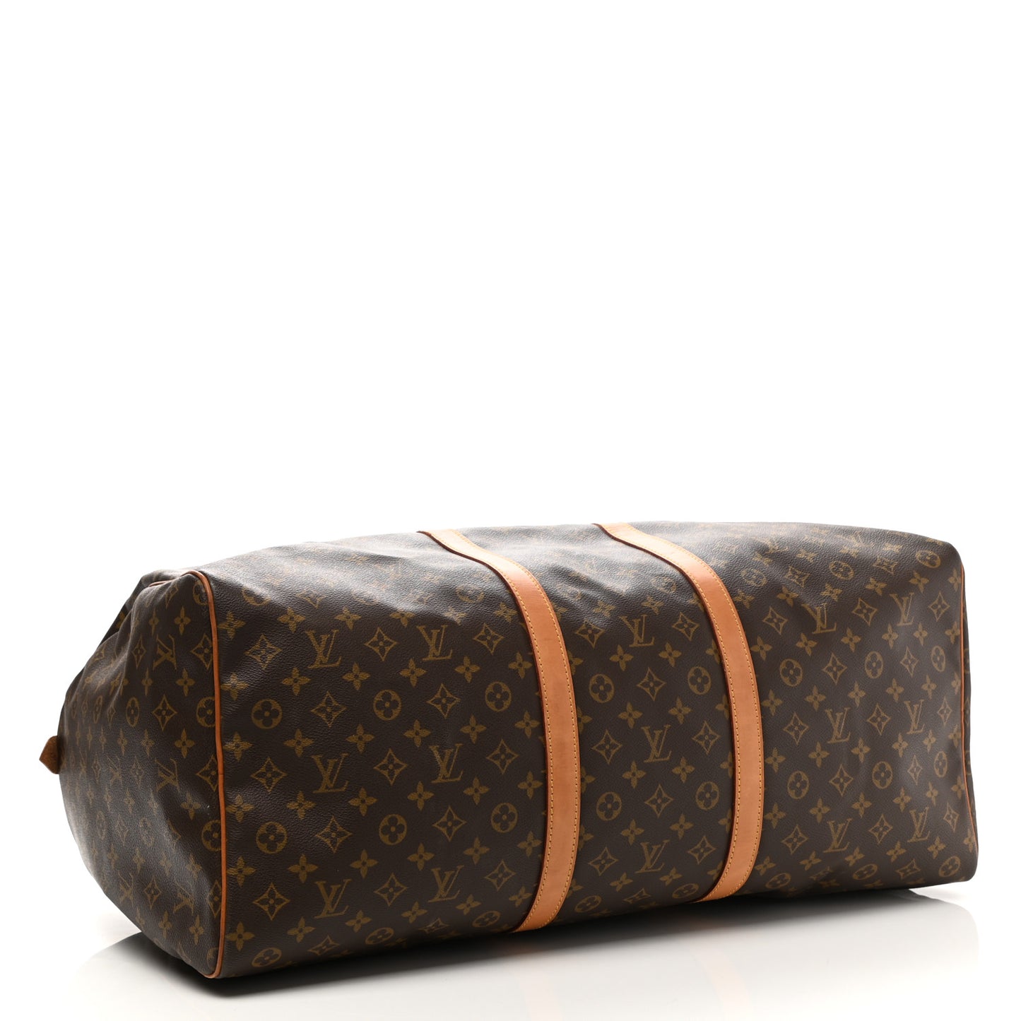 Monogram Keepall 60