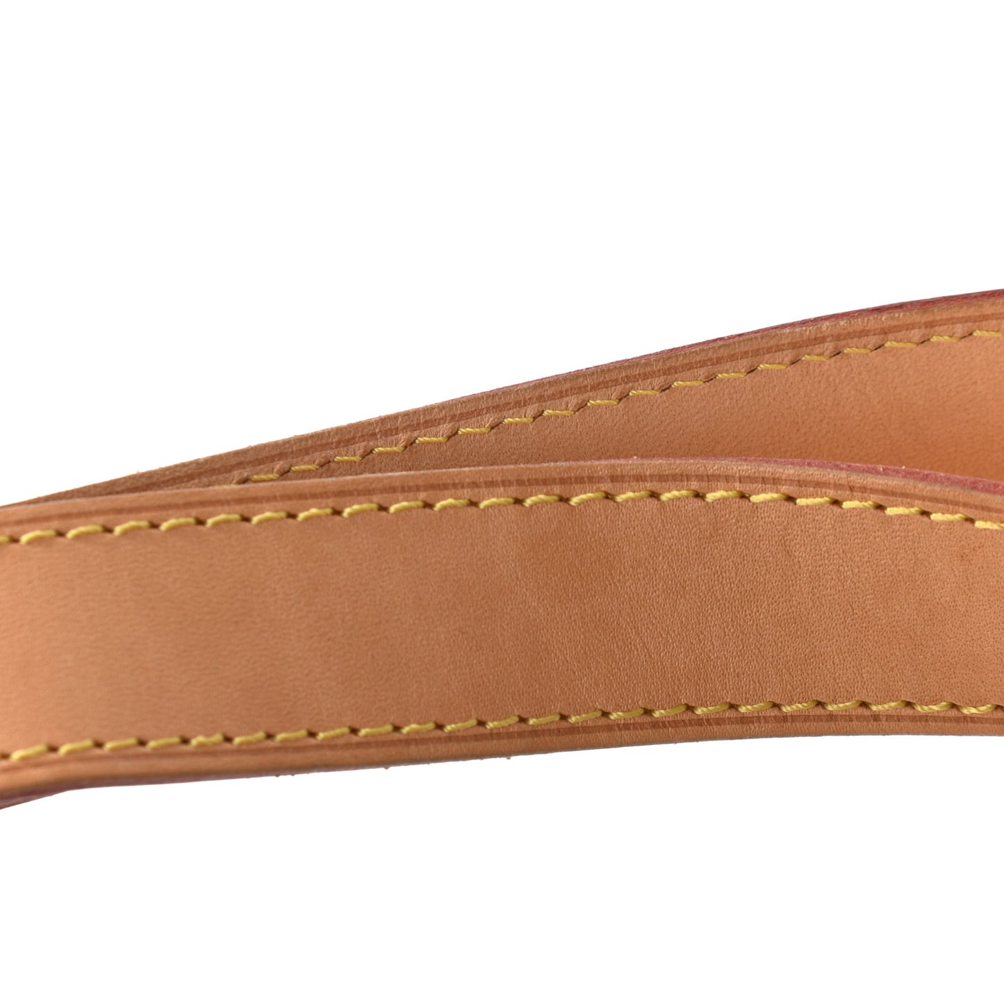 Monogram Bumbag