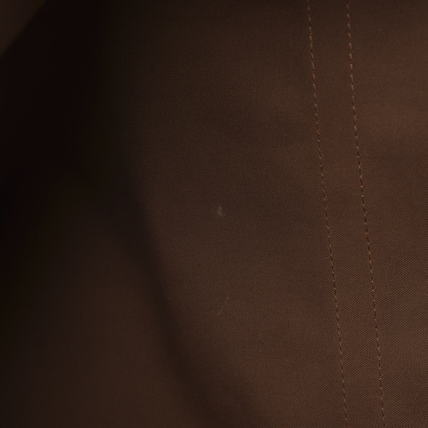 Monogram Keepall 60