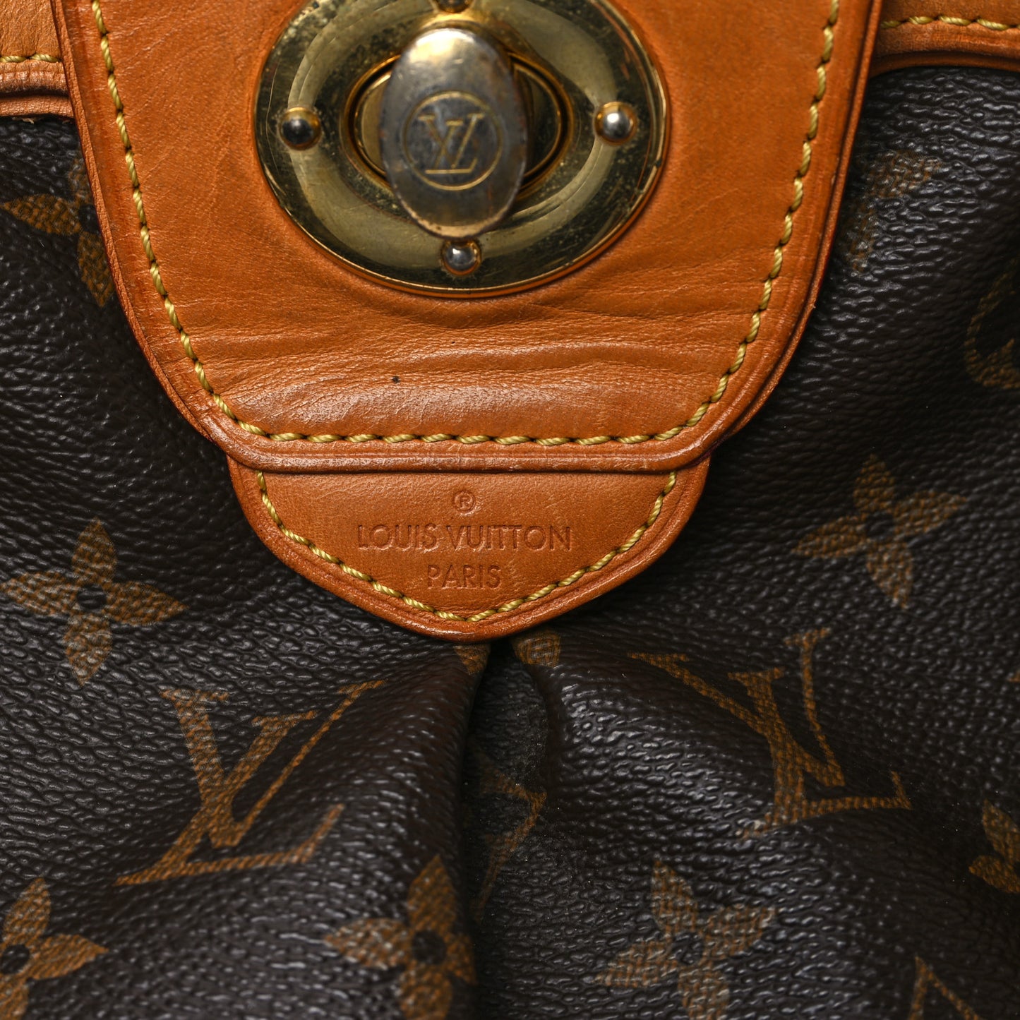 Monogram Boetie MM
