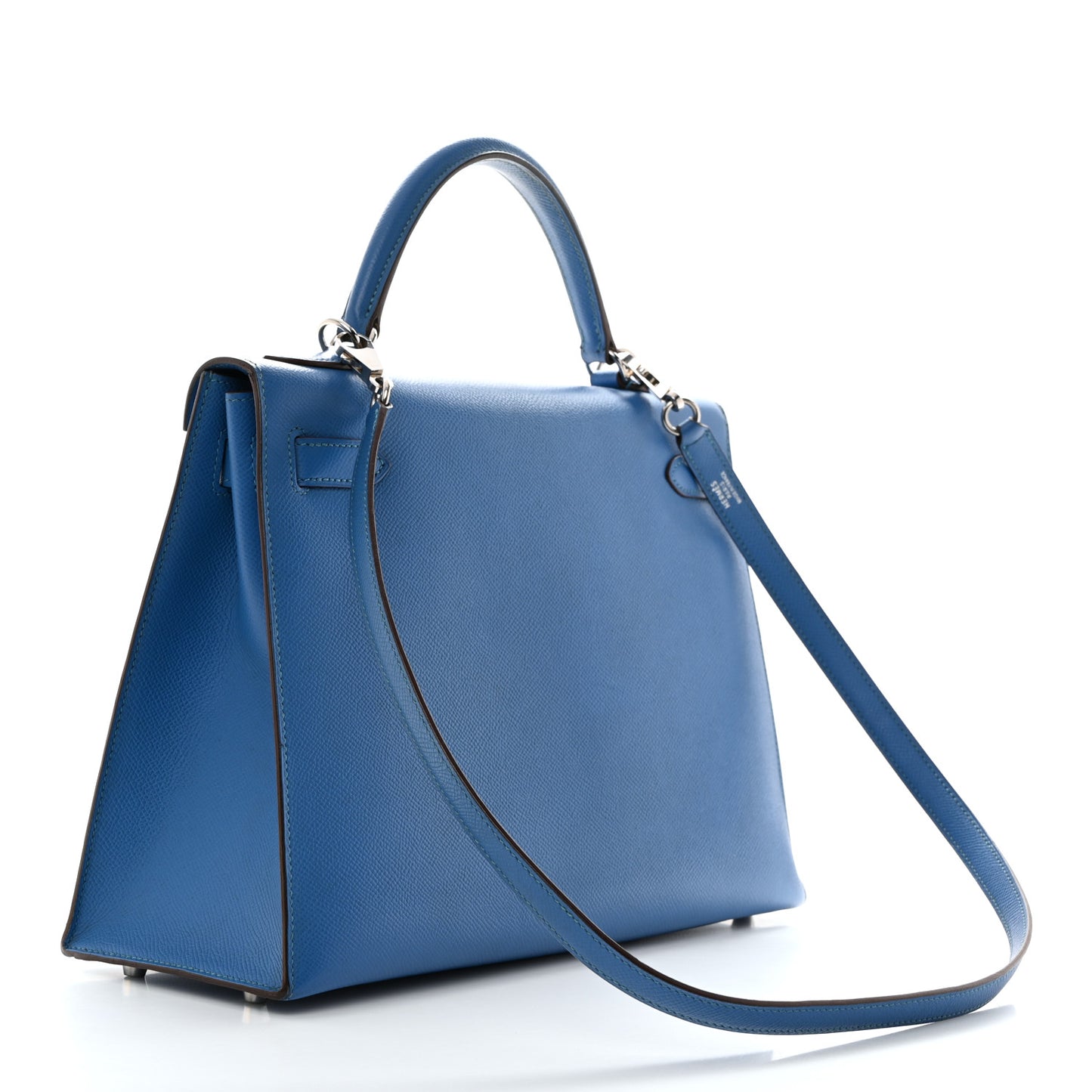 Epsom Kelly Sellier 32 Mykonos