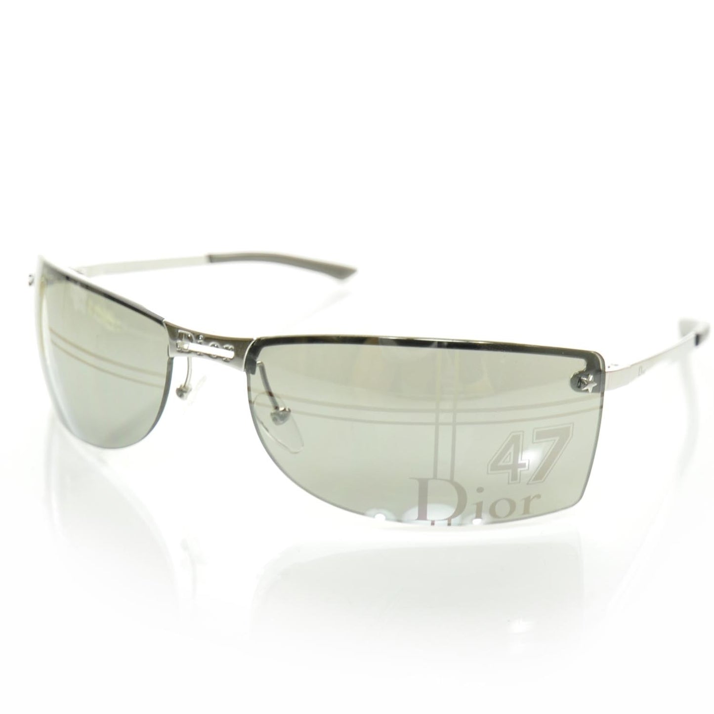 Adiorable 47 Sunglasses