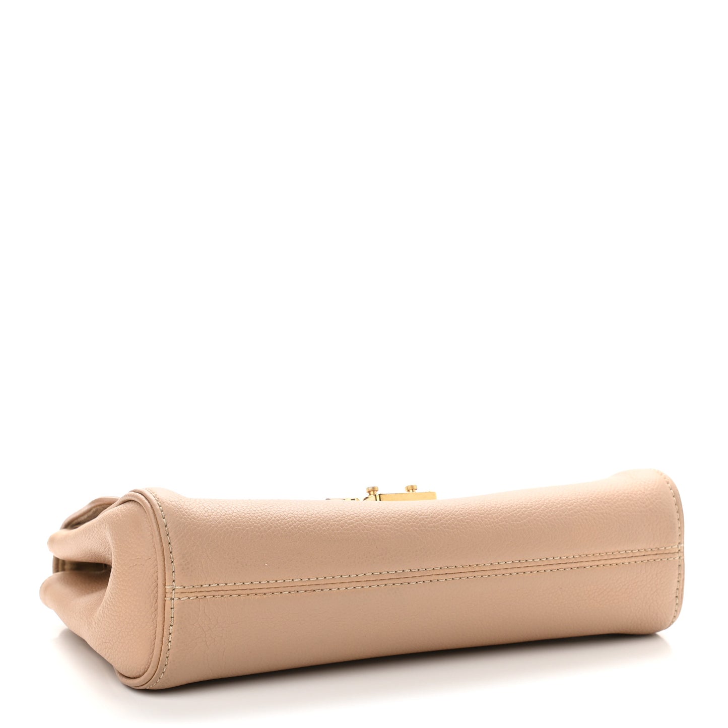 Empreinte Saint Germain PM Dune
