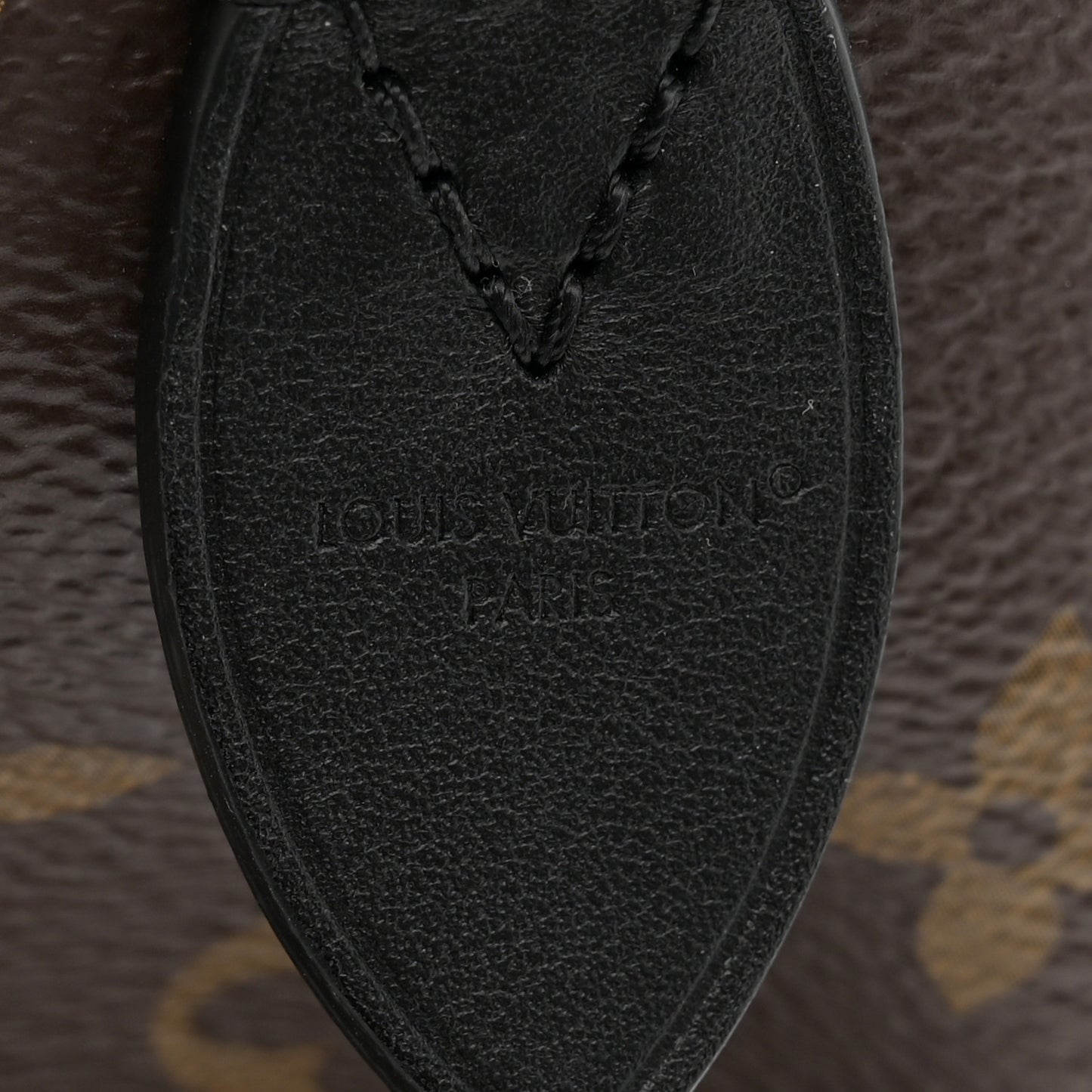 Monogram Speedy Soft 30 Dark