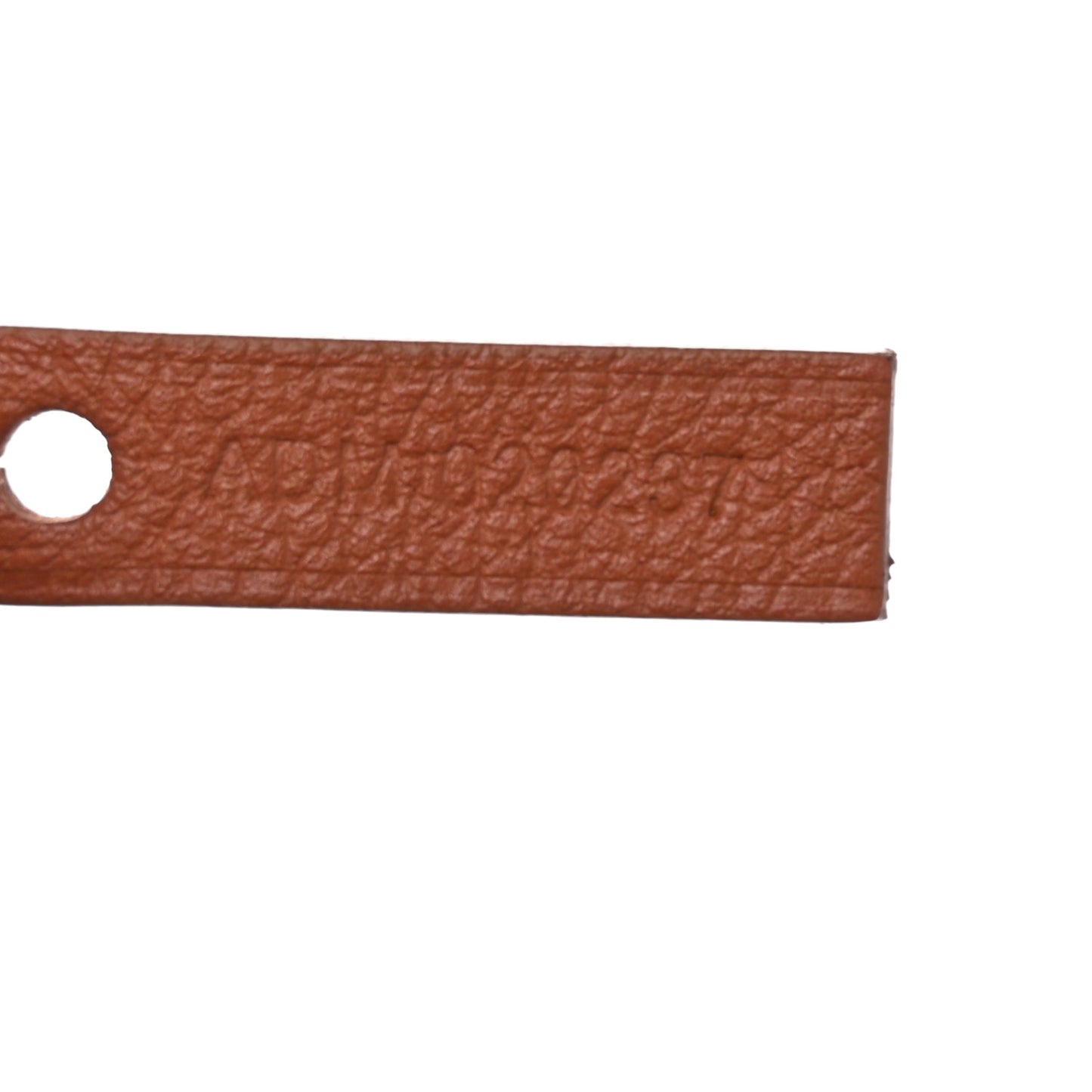 Goyardine Saint Louis PM Black Gold