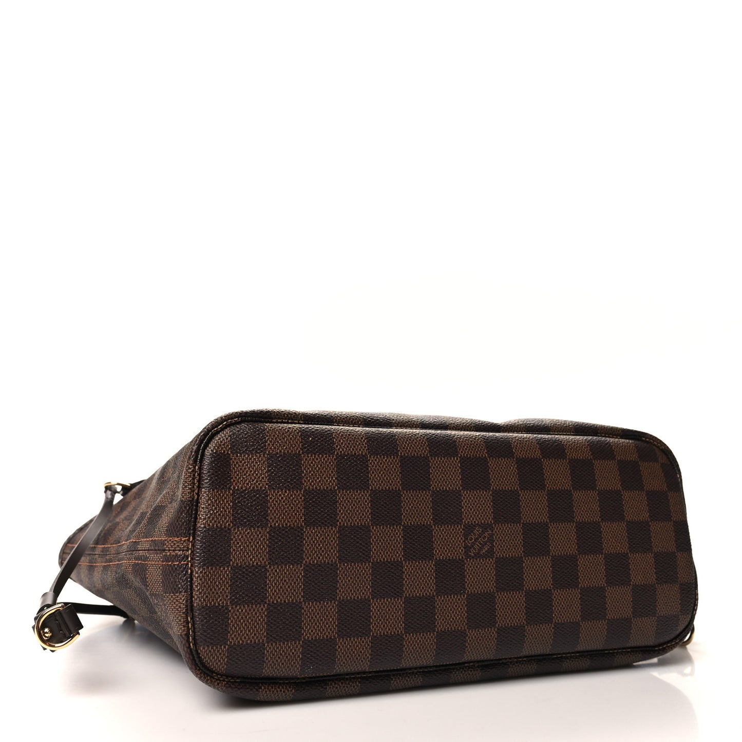 Damier Ebene Neverfull PM
