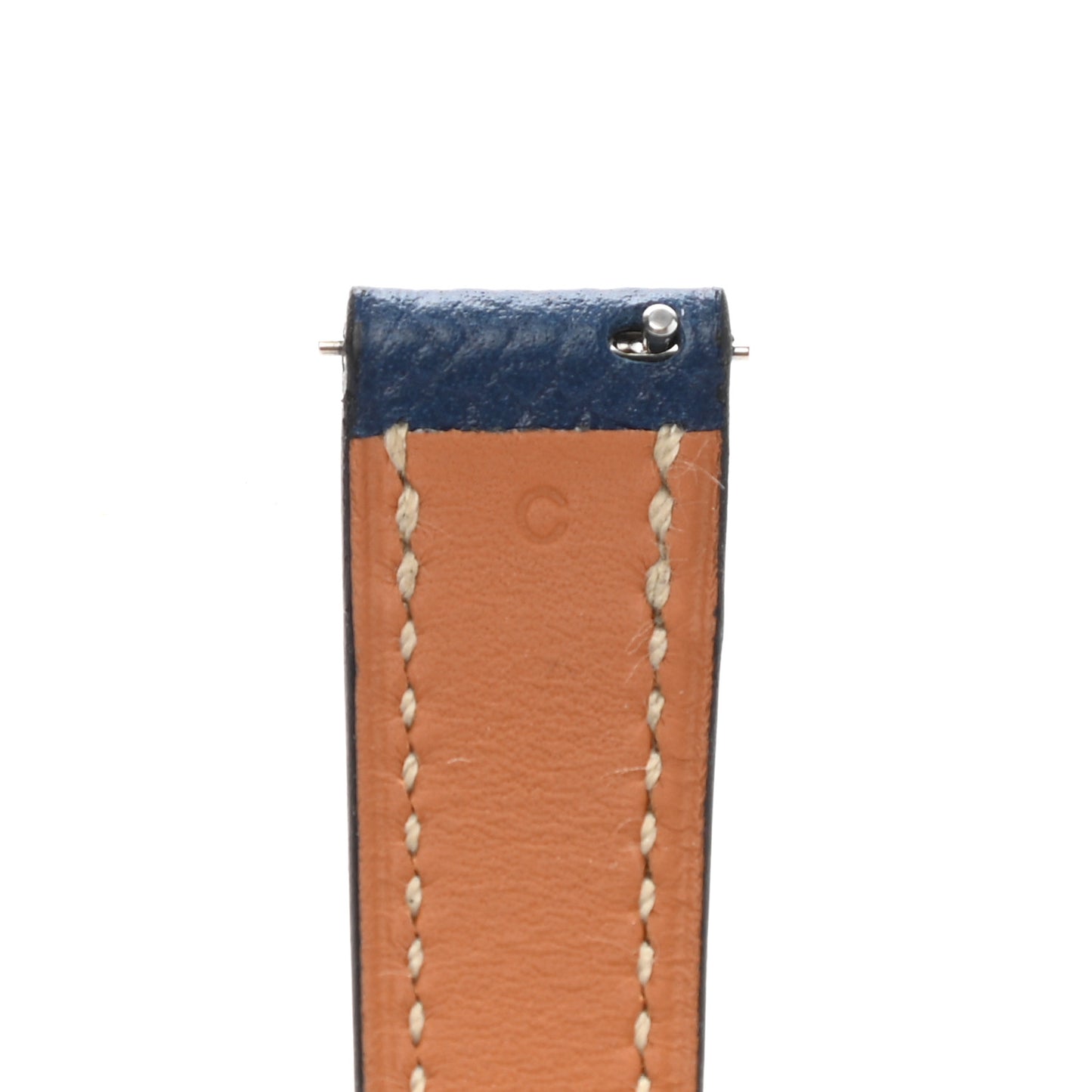 Epsom Apple Watch Single Tour Band