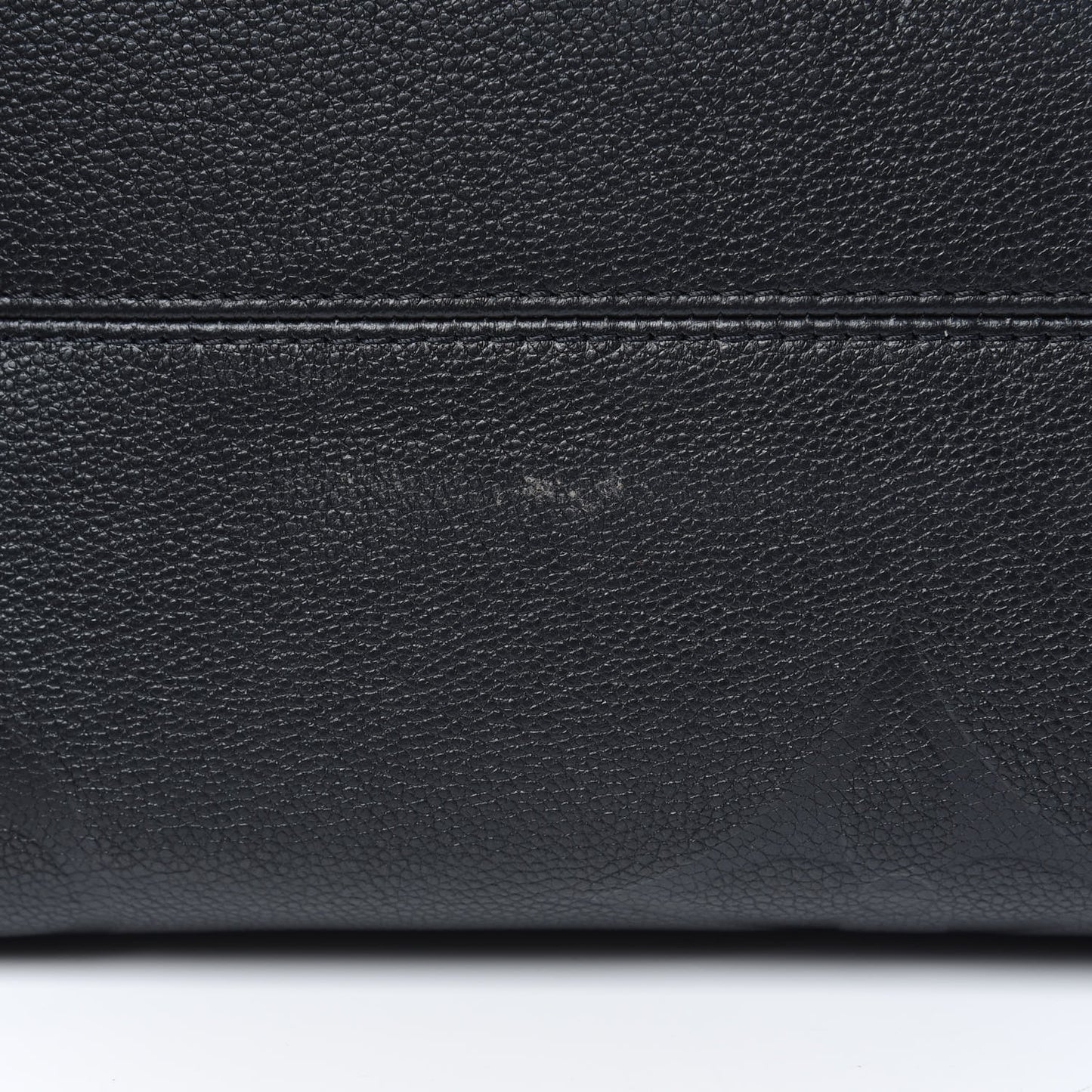 Empreinte Monogram Giant Onthego GM Black