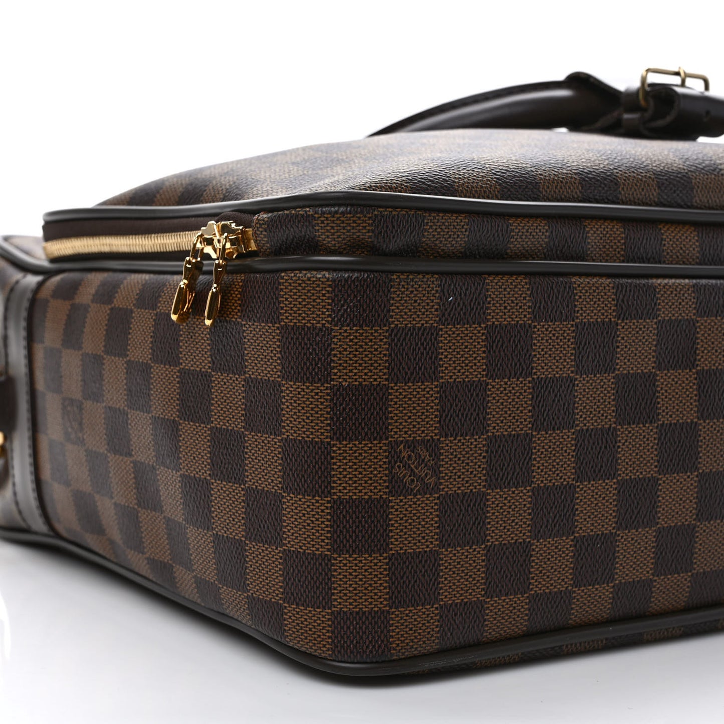 Damier Ebene Icare