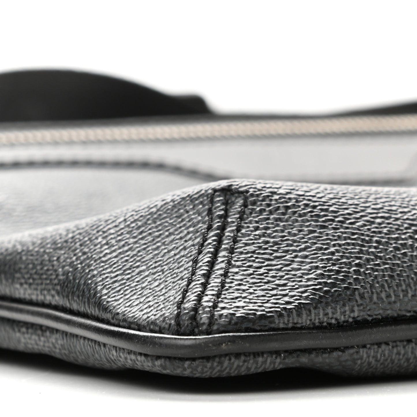 Damier Graphite Thomas