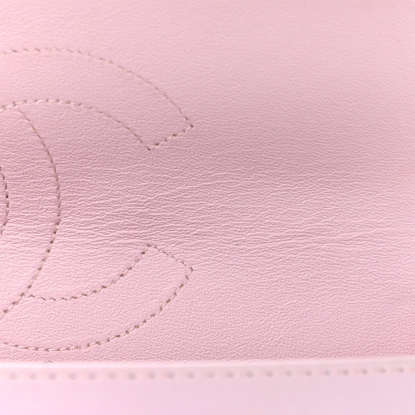 Lambskin Quilted 2.55 Reissue 226 Flap Pink