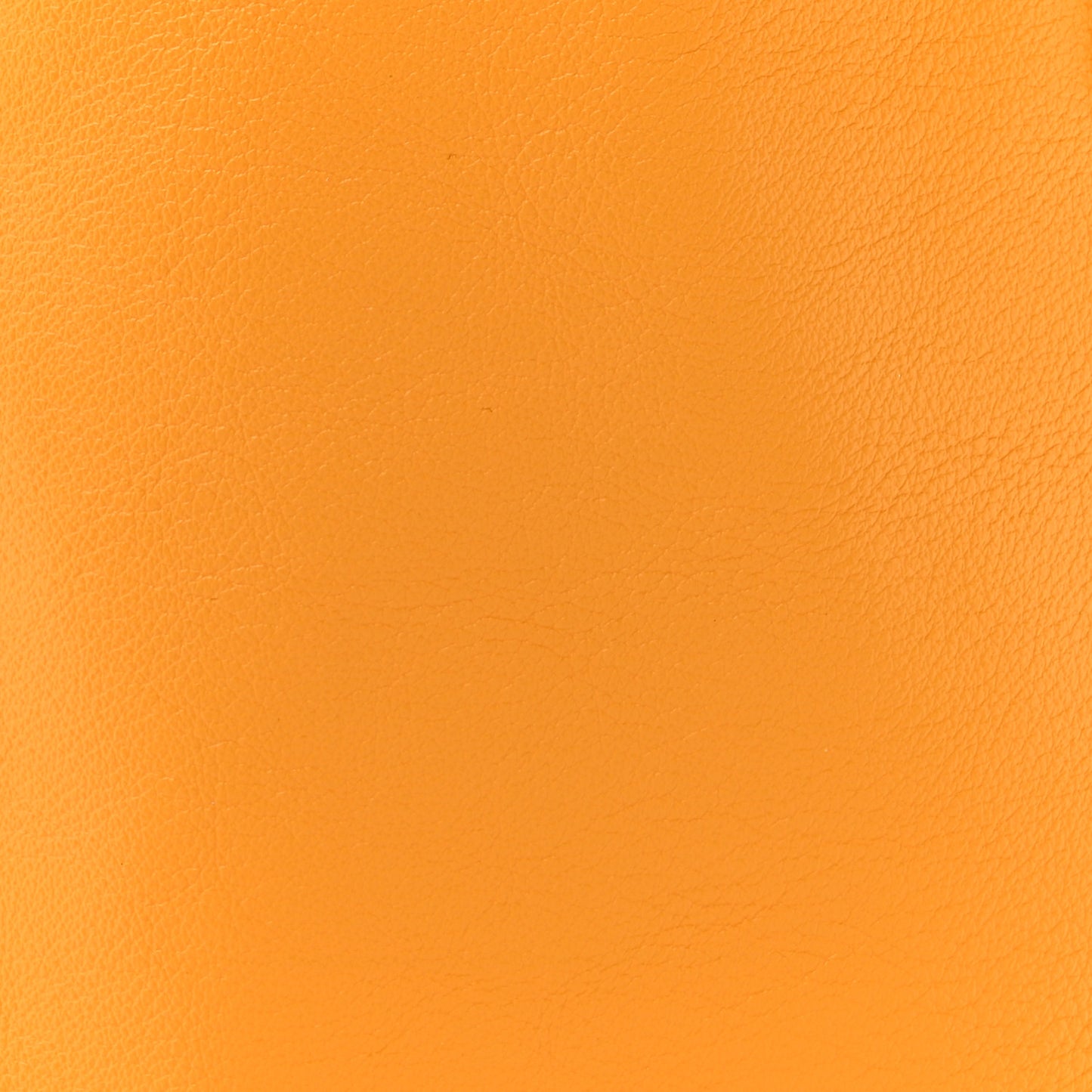 Goyardine Reversible Mini Anjou Yellow