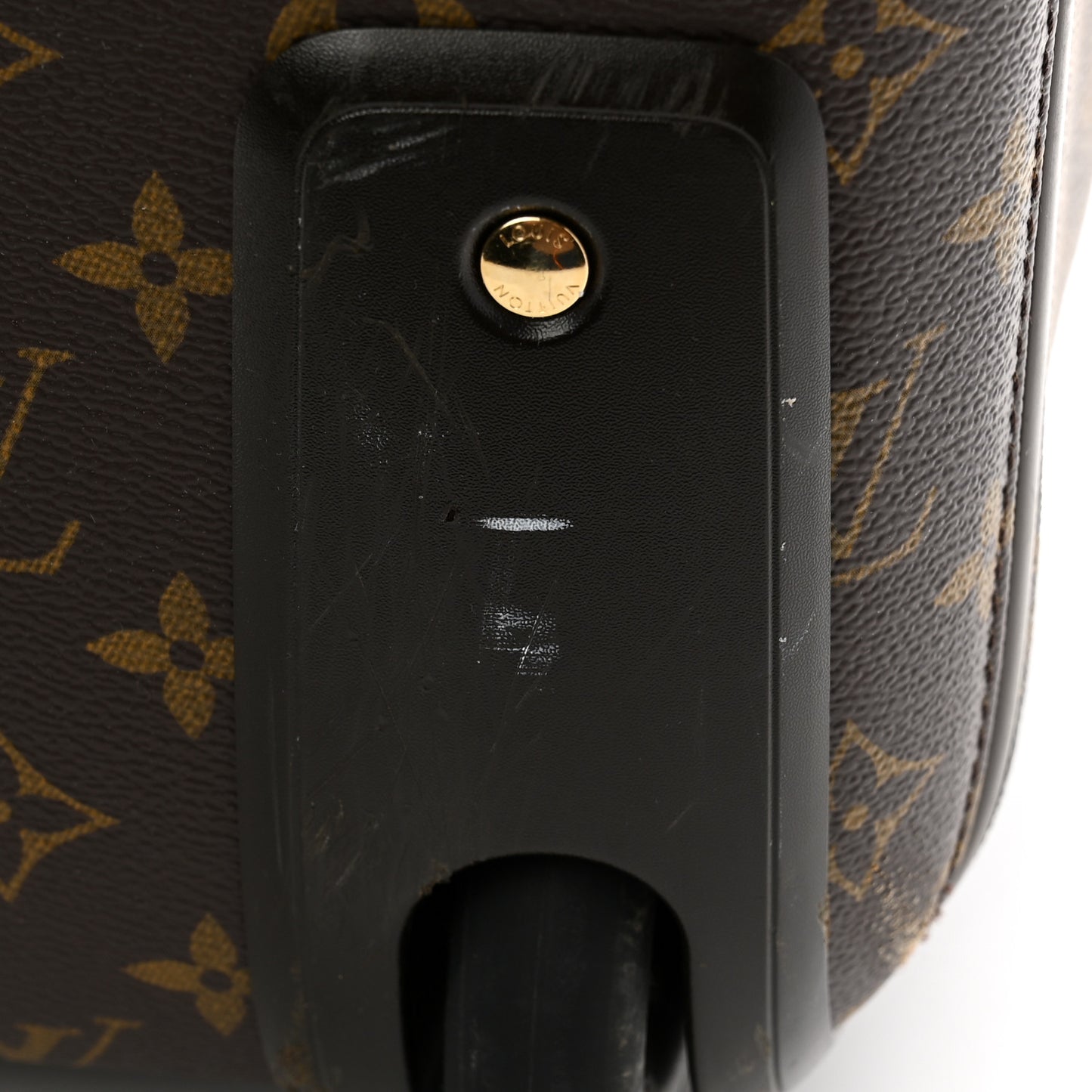 Monogram Pegase Legere Business
