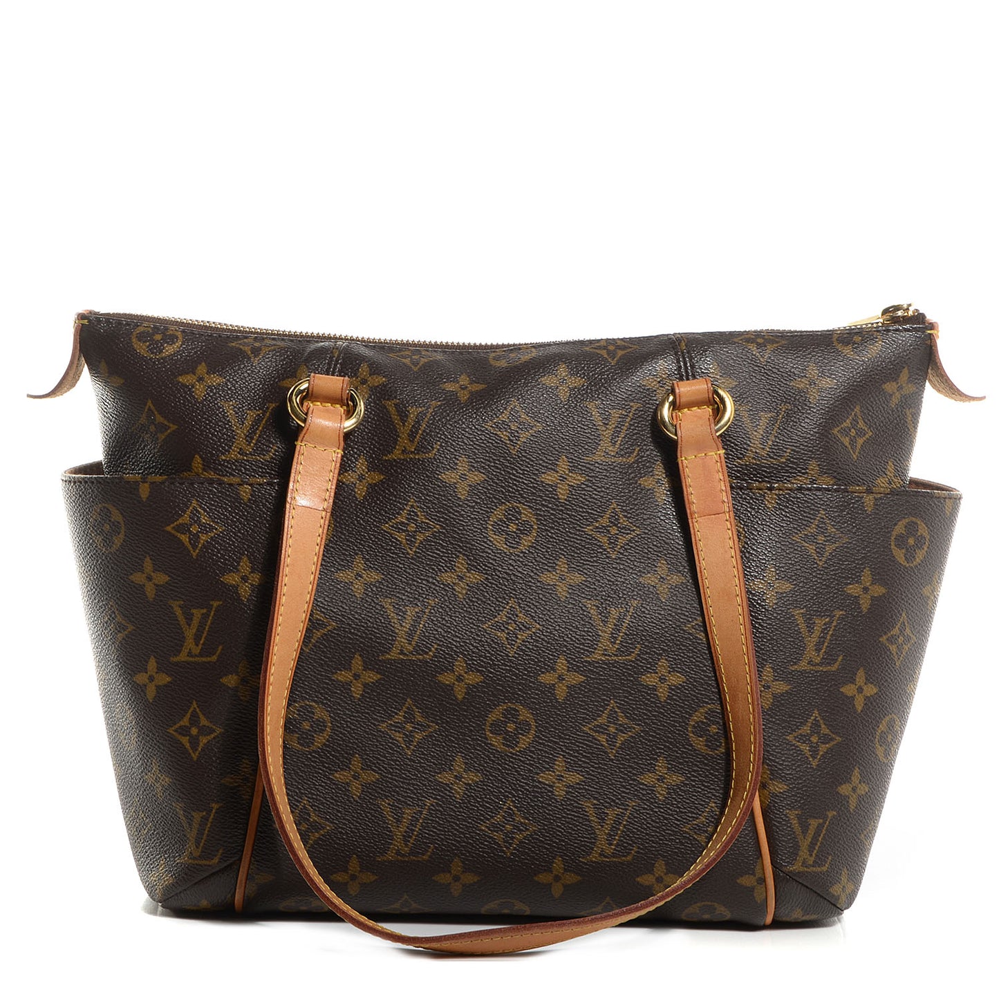 Monogram Totally PM