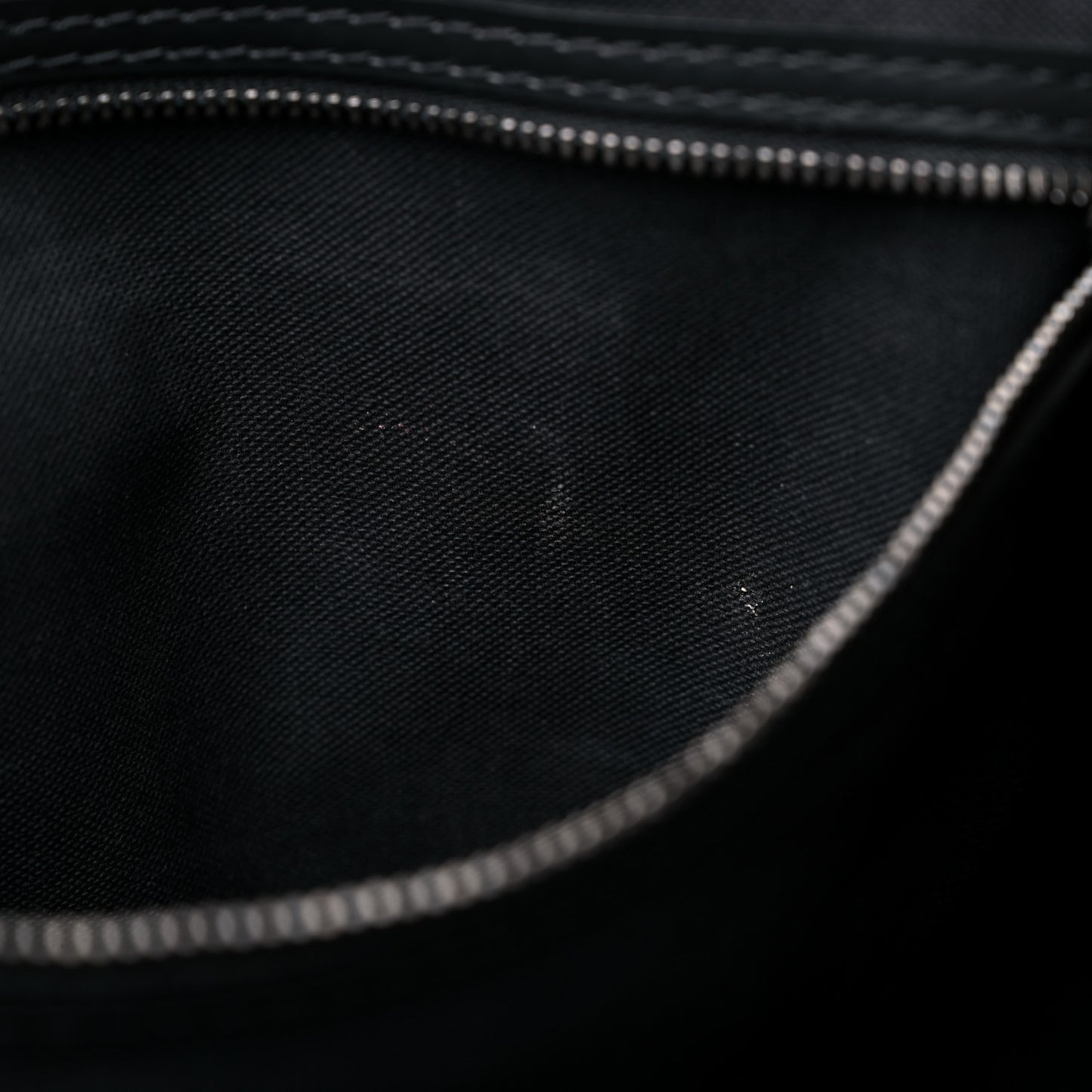 Monogram Eclipse Keepall Bandouliere 55