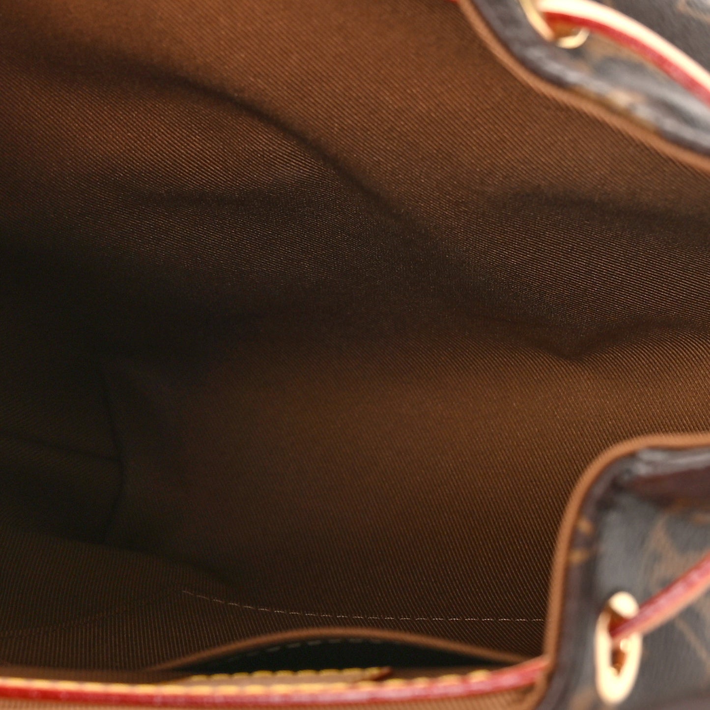 Monogram Excursion PM Backpack