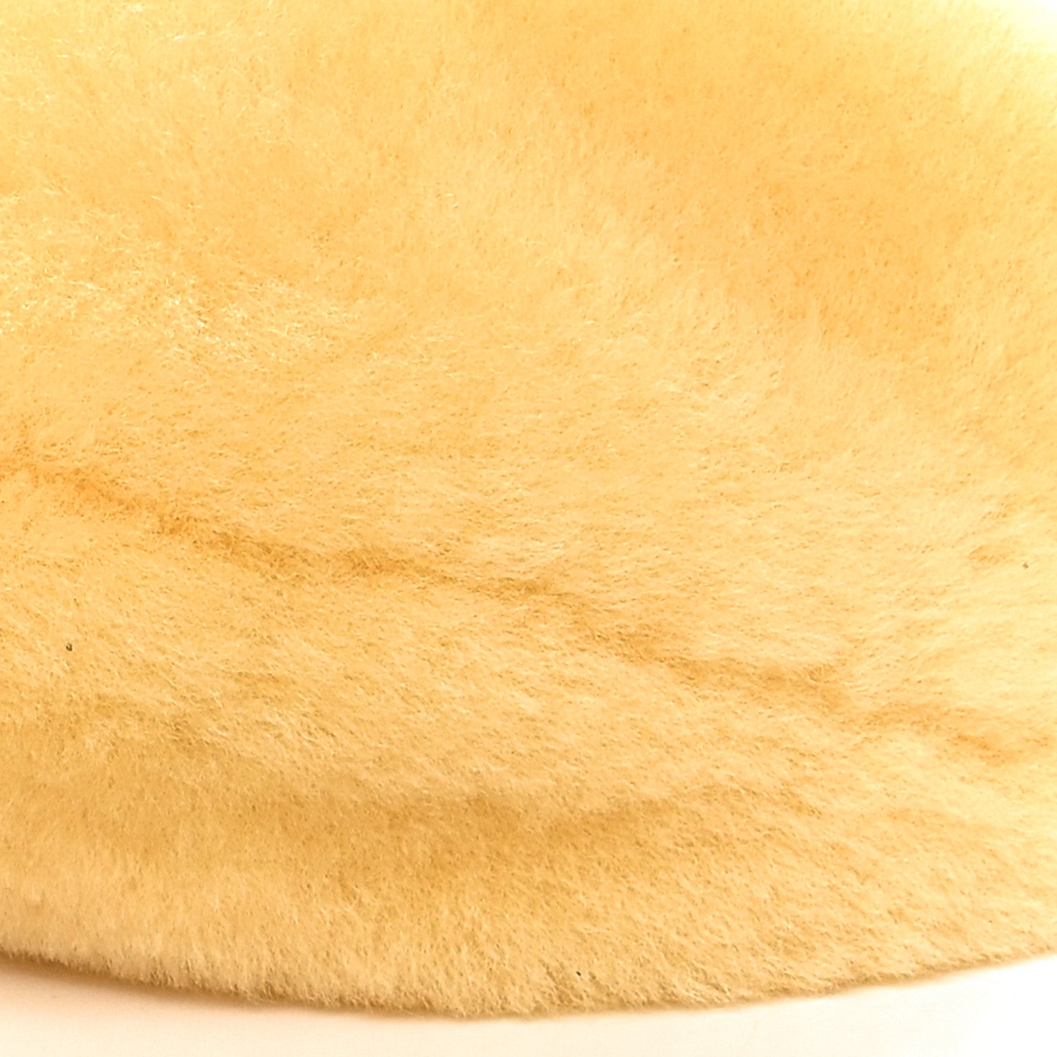 Bottega Veneta Shearling Lambskin Mini Jodie Teddy 11 of 11