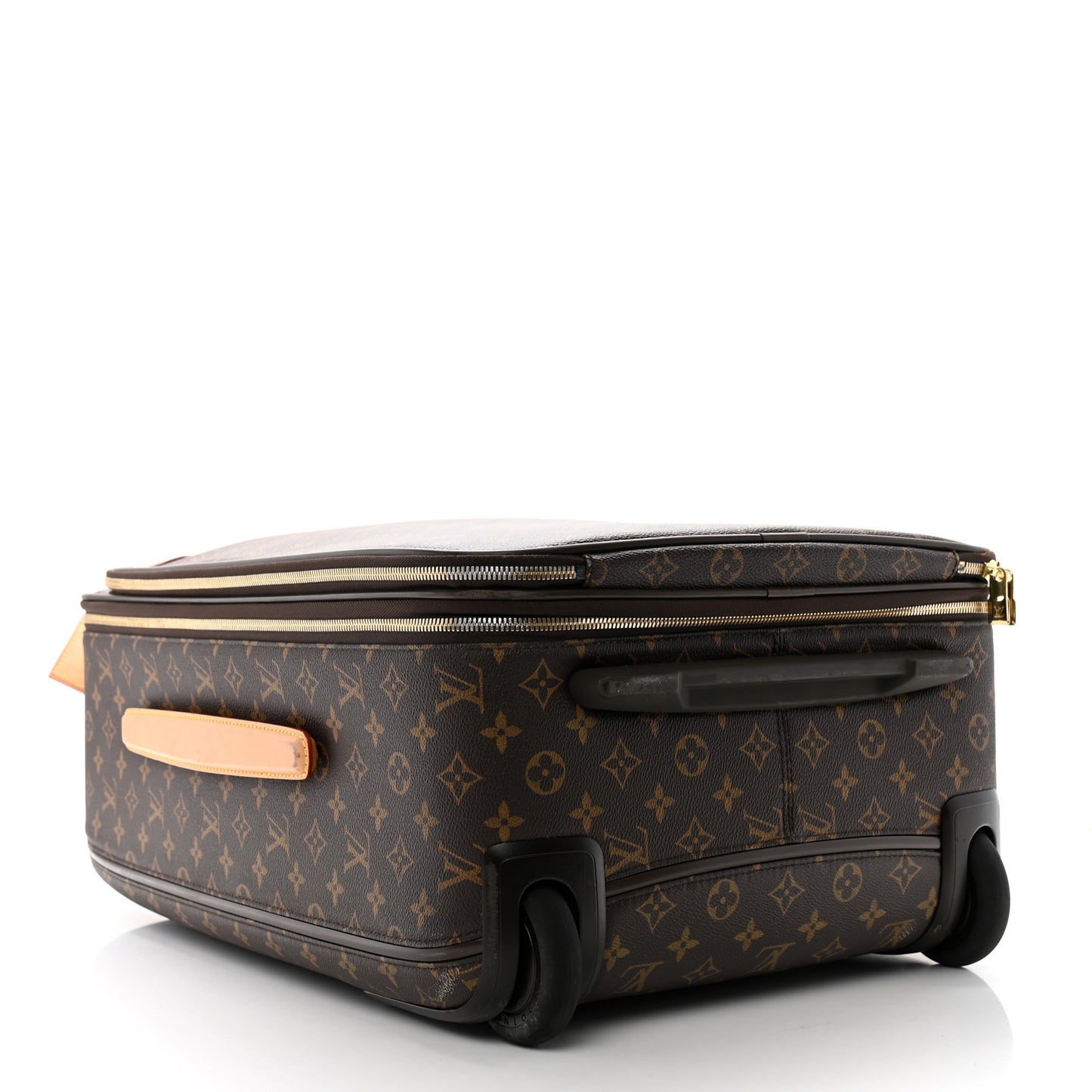 Monogram Pegase Legere Business