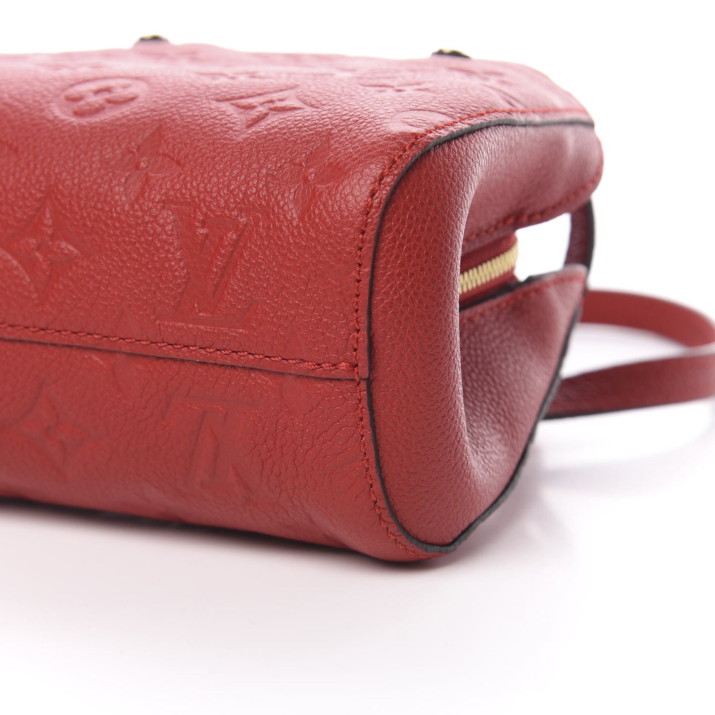 Empreinte Montaigne Nano Cherry