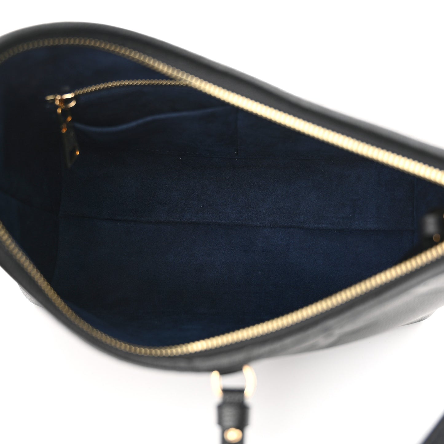 Empreinte Carryall PM Black