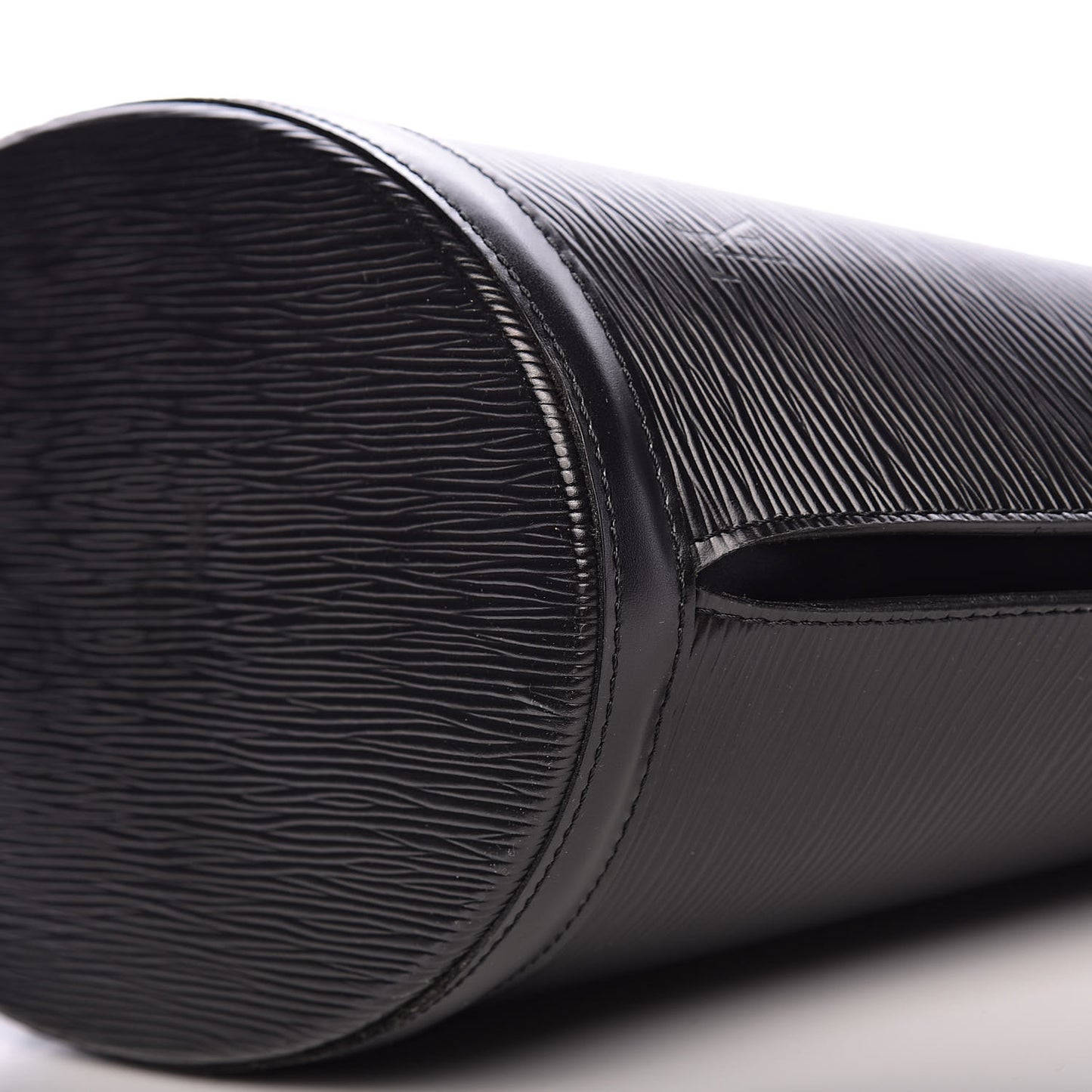 Epi Saint Jacques GM Black