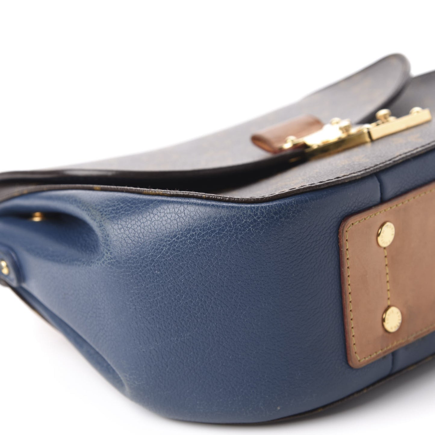 Monogram Eden MM Celeste