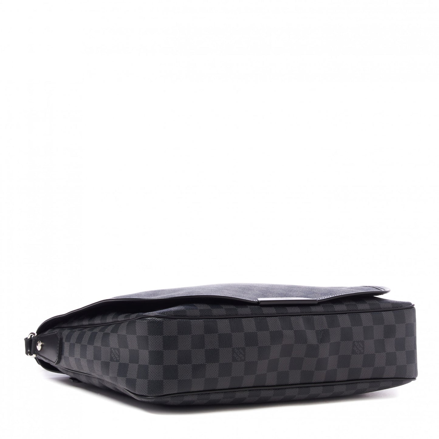 Damier Graphite Daniel GM