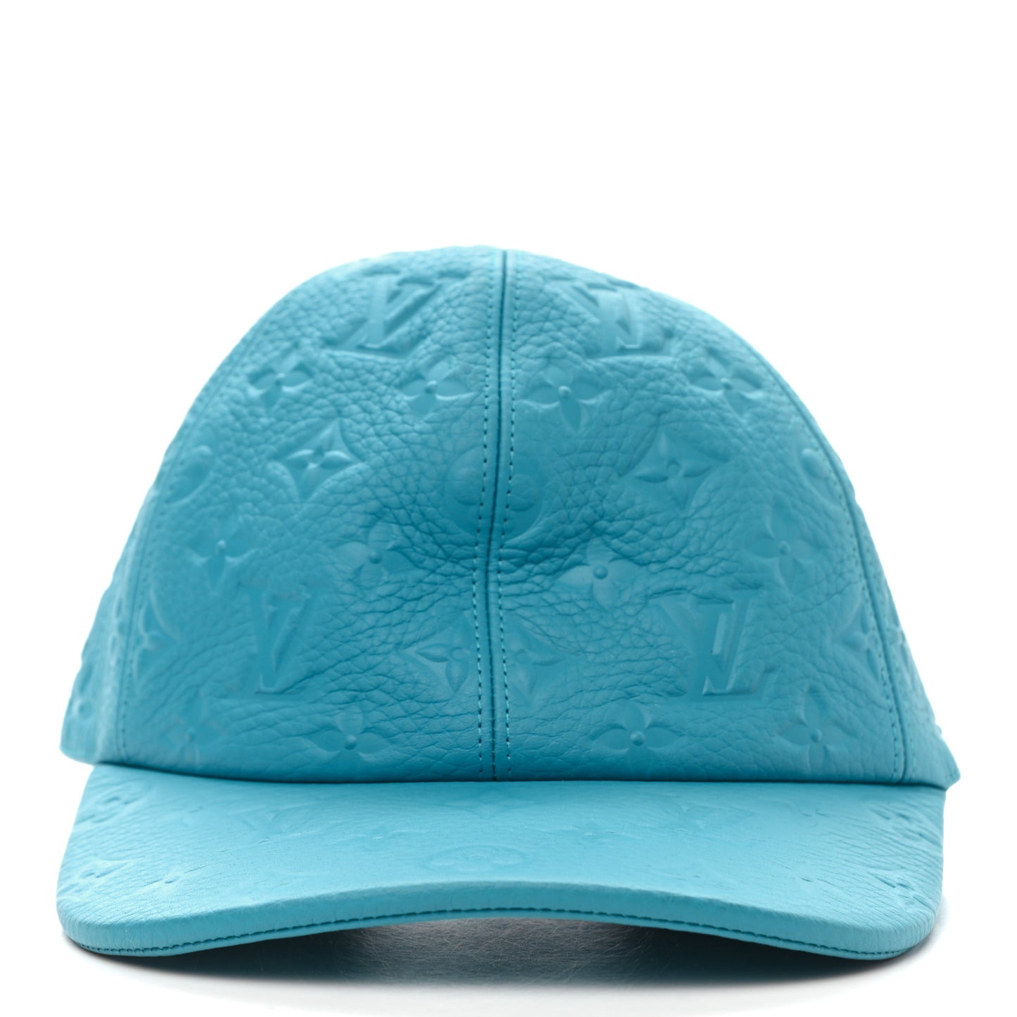 Taurillon Monogram 1.1 Cap