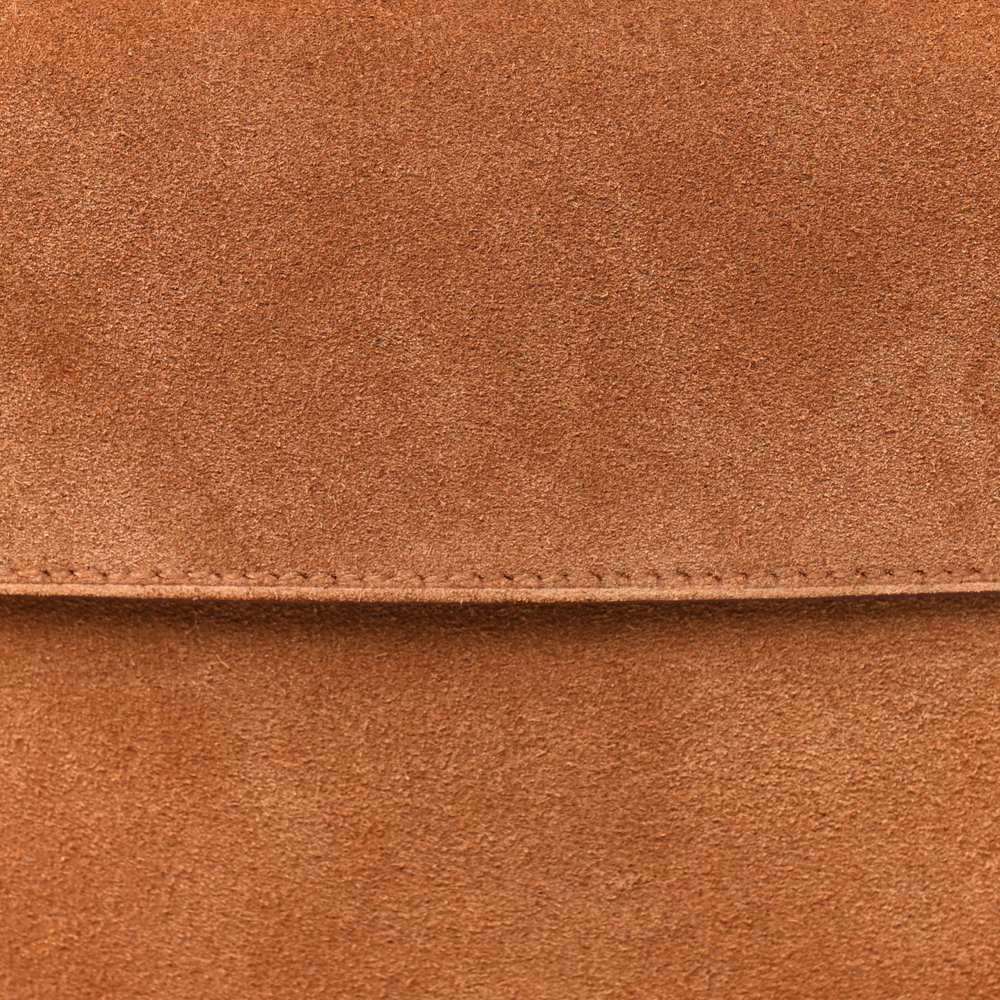 Veau Grizzly Swift Hermesnap Wallet Sesame