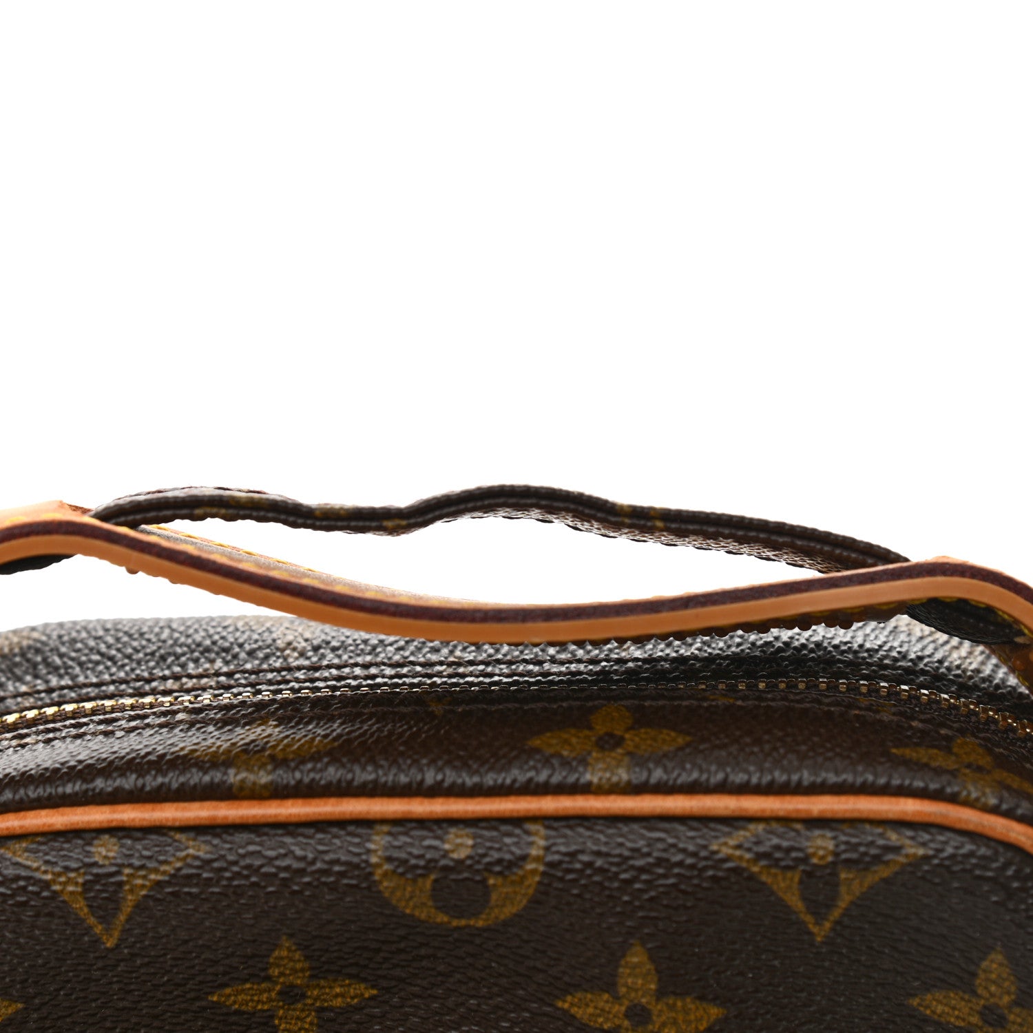 Louis Vuitton Monogram Amazone 11 of 11