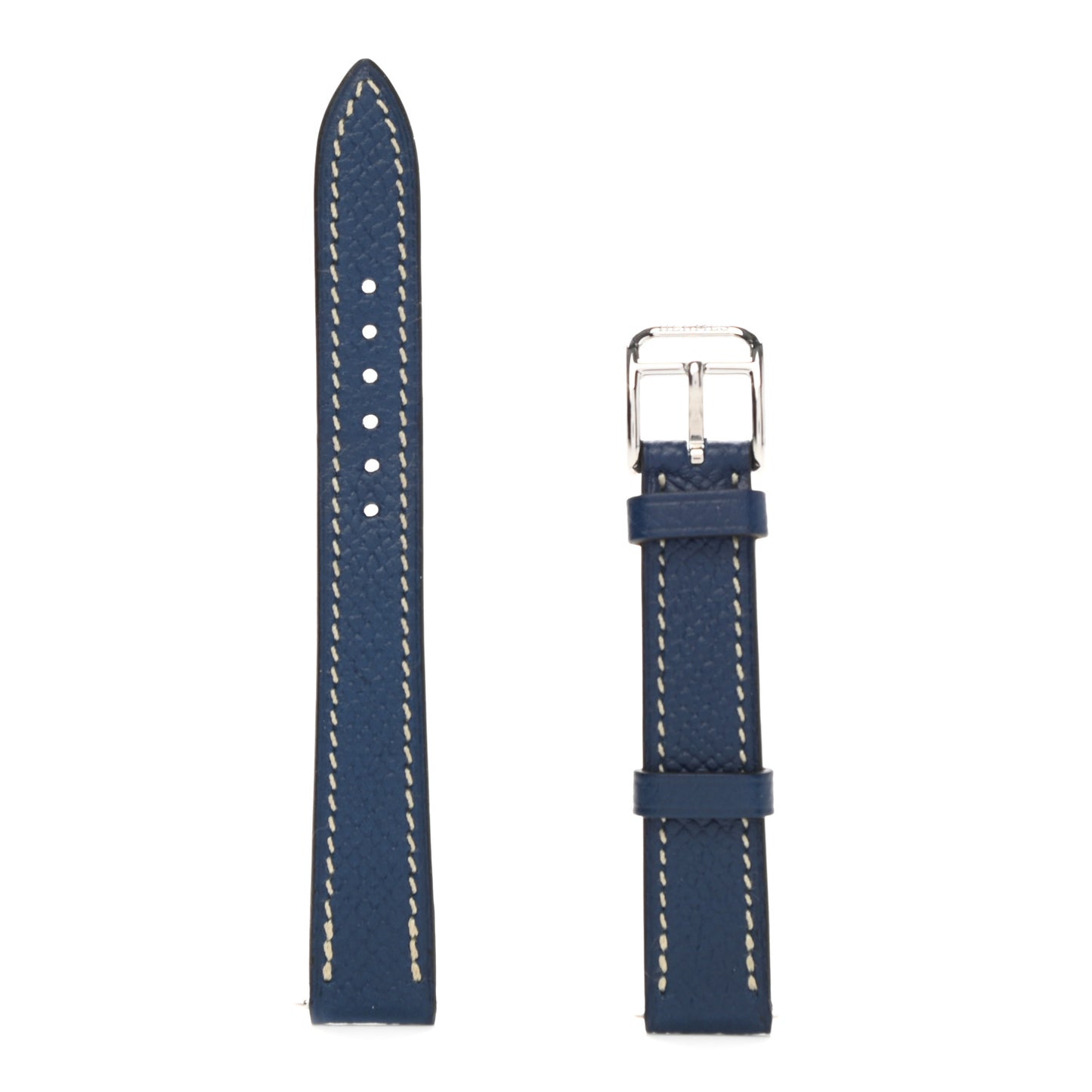 Epsom Apple Watch Single Tour Band