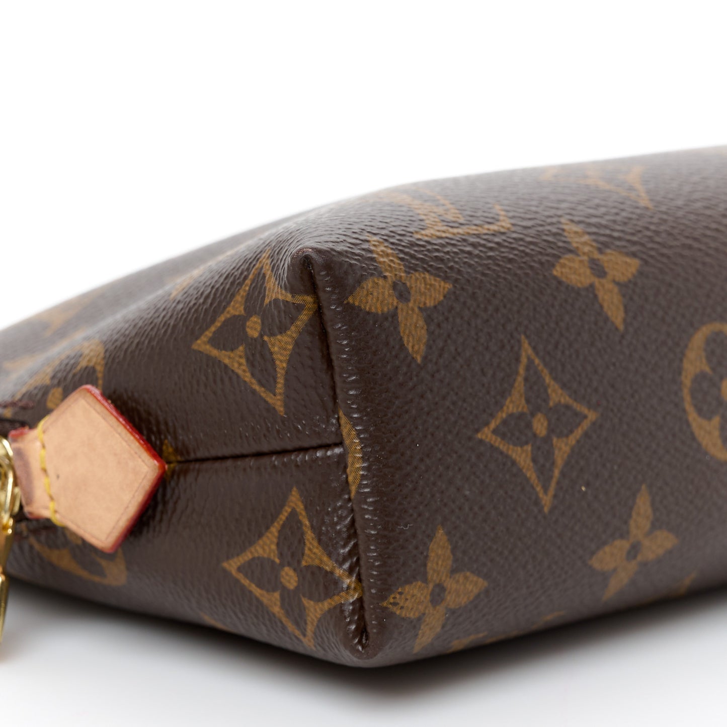 Monogram Cosmetic Pouch GM