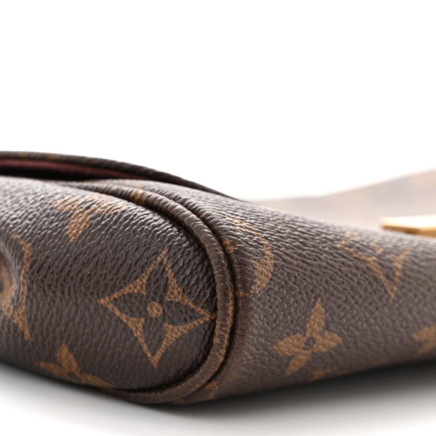 Monogram Favorite MM