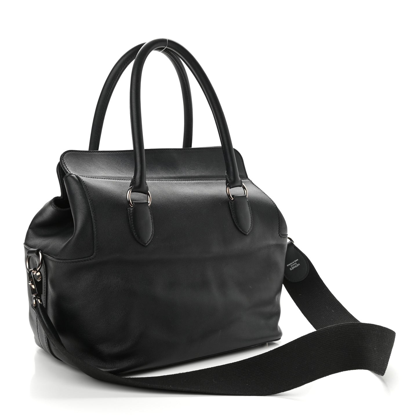 Swift Toolbox 26 Black