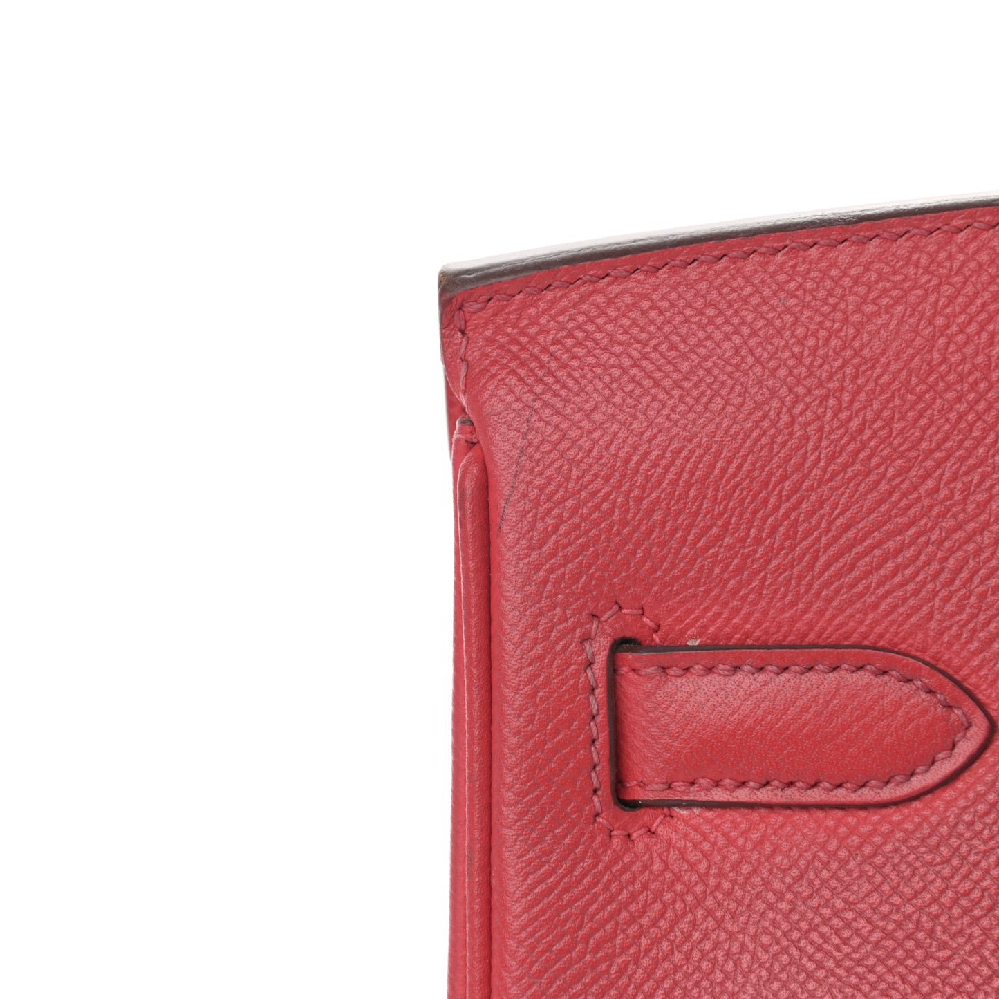 Epsom Birkin 30 Bougainvillea