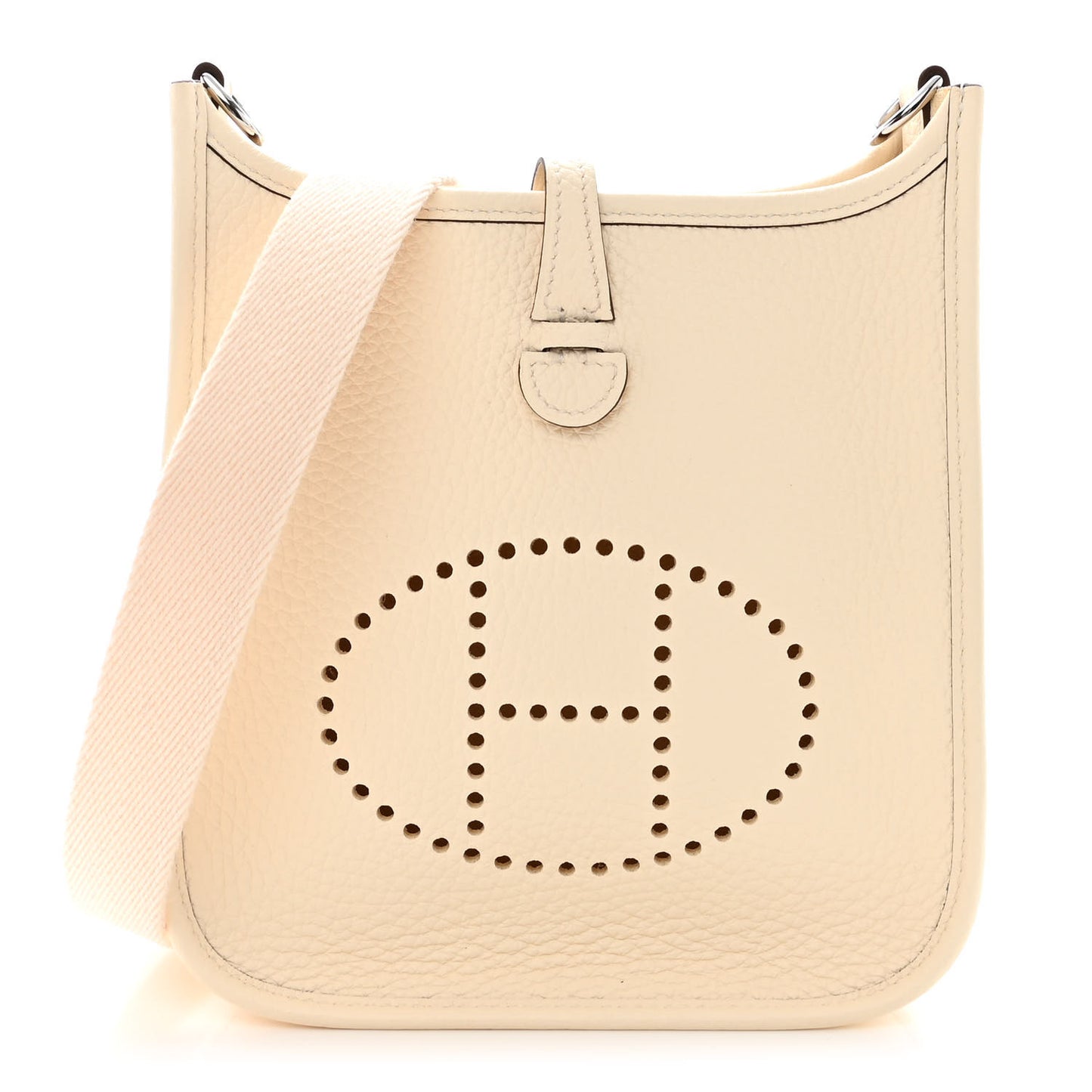 Taurillon Clemence Evelyne TPM Nata