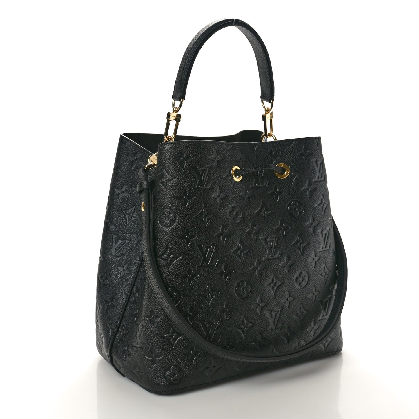 Empreinte Neonoe MM Black