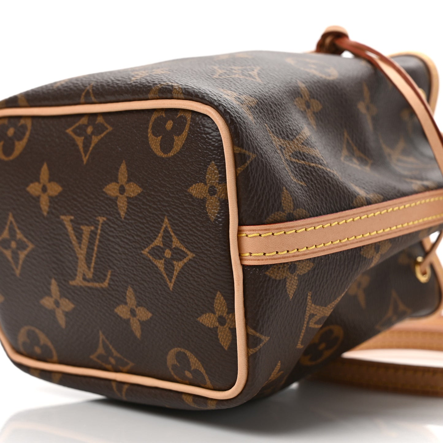 Monogram Nano Noe