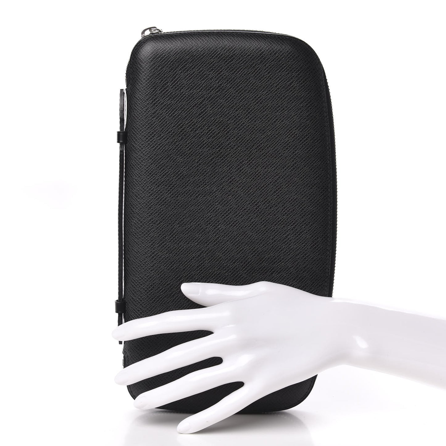 Taiga Atoll Travel Organizer Ardoise