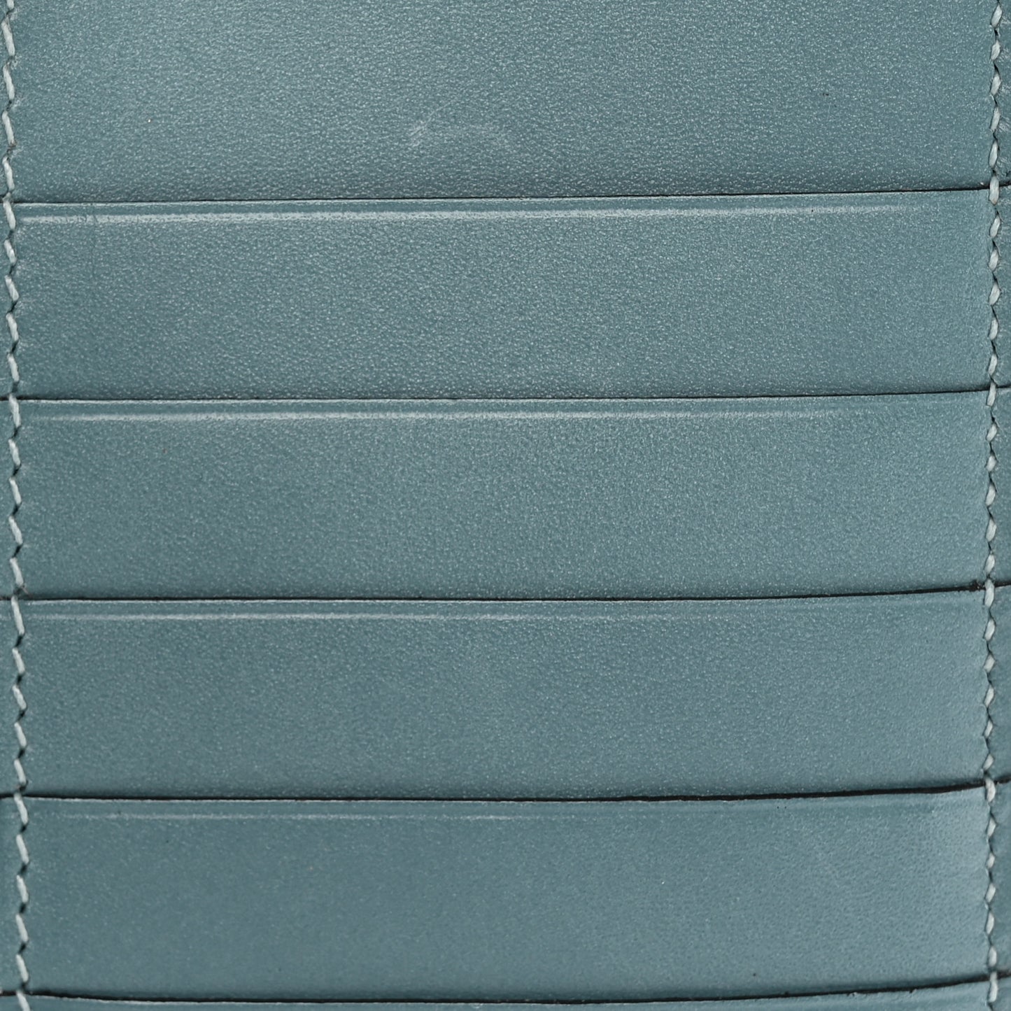 Swift Medium Kelly Wallet Ciel