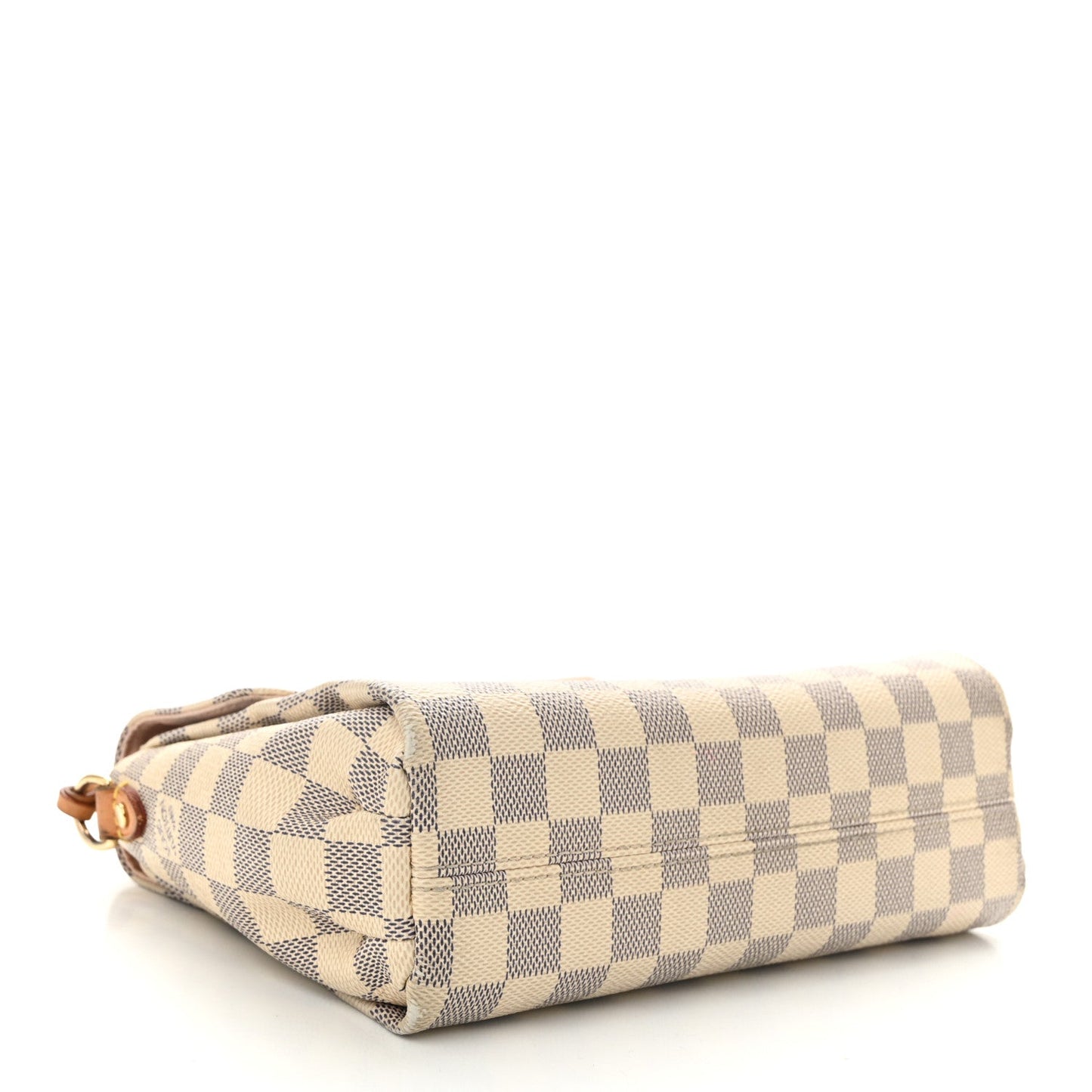Damier Azur Croisette